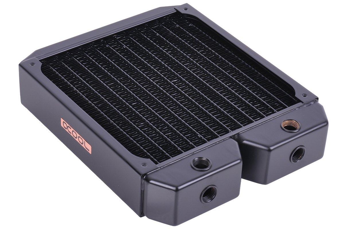 alphacool-nexxxos-xt45-nero