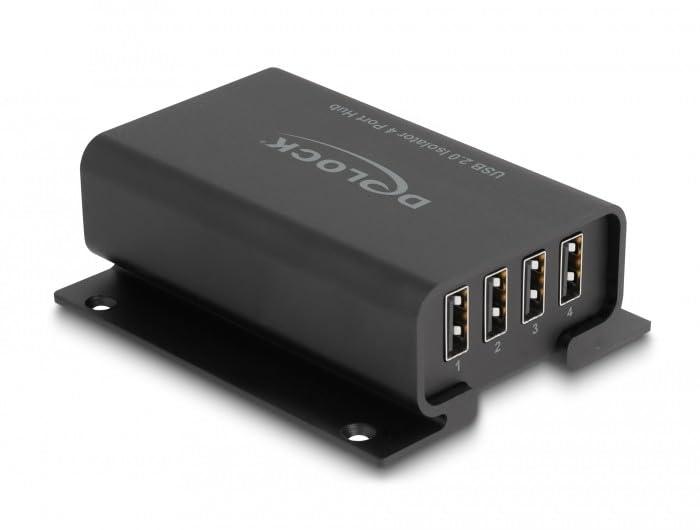 delock-64226-serieller-konverter-repeater-isolator-usb-2-0-schwarz-64226