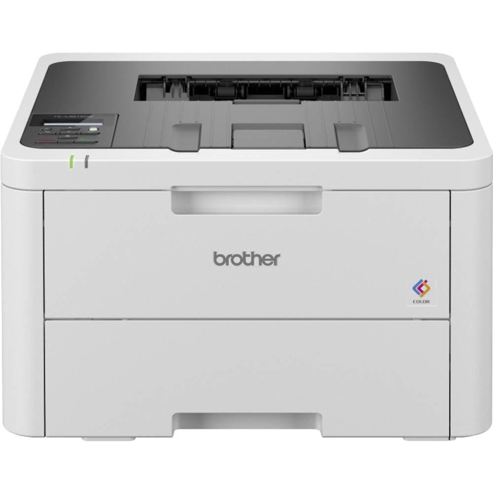 brother-hl-l3215cw-drucker-farbe-led-a4-legal-600-x-2400-dpi-kapazit-t-250-bl-tter-usb-2-0-wi-fi-n-hll3215cwre1
