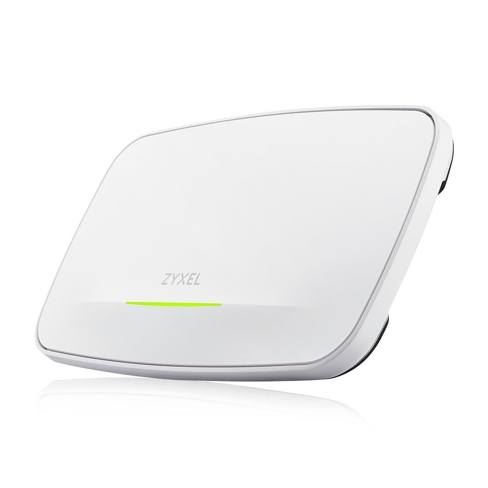 zyxel-punto-di-accesso-nebulaflex-pro-a-tre-radio-di-livello-enterprise-wifi-7-802-11be-be22000-uplink-10gbe-gestibile-tramite-app-web-nebula-controller-wlan-wbe660s