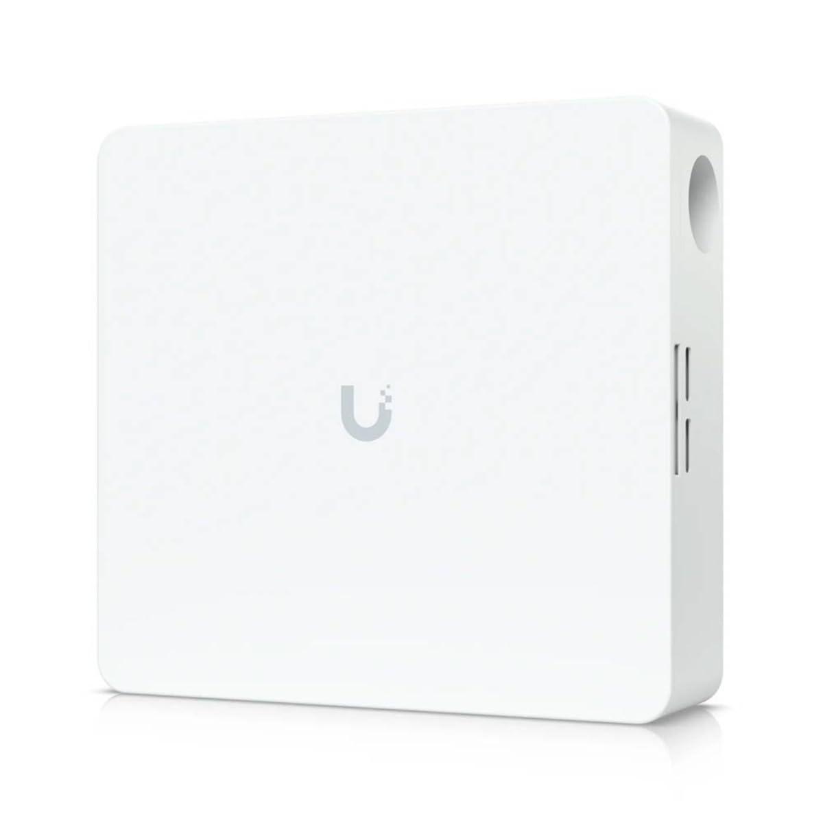 ubiquiti-unifi-zugangskontrolle-kabelgebunden-gigabit-ethernet-eah-8