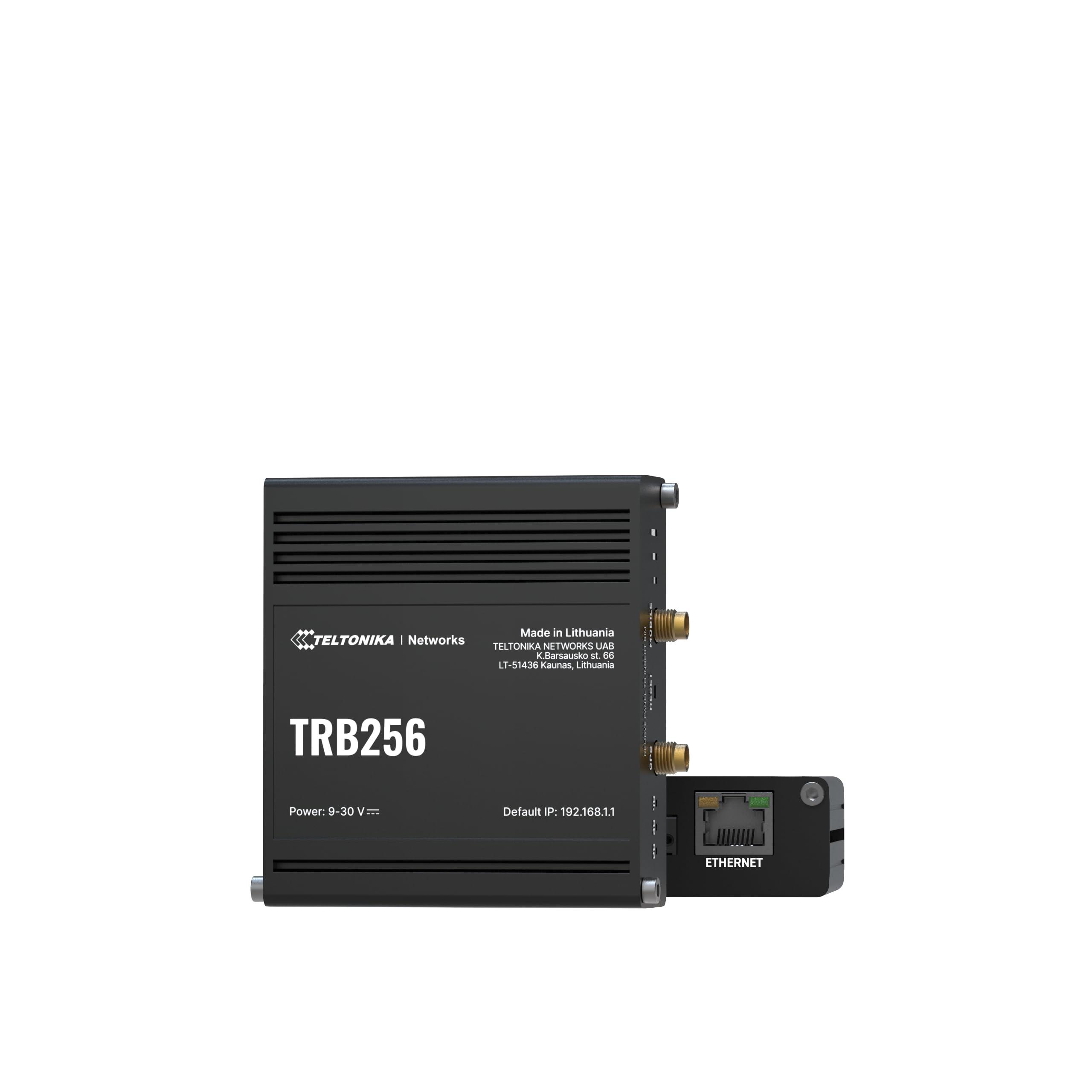 teltonika-trb256
