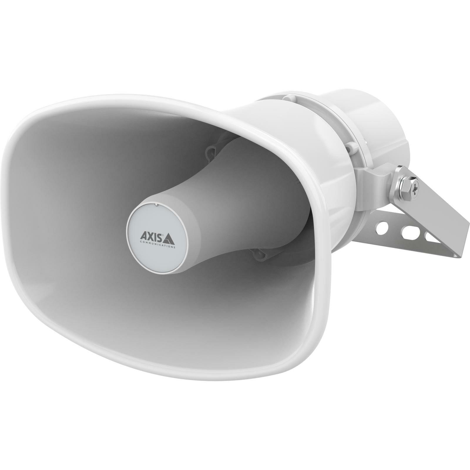 axis-c1310-e-mk-ii-vivavoce-grigio