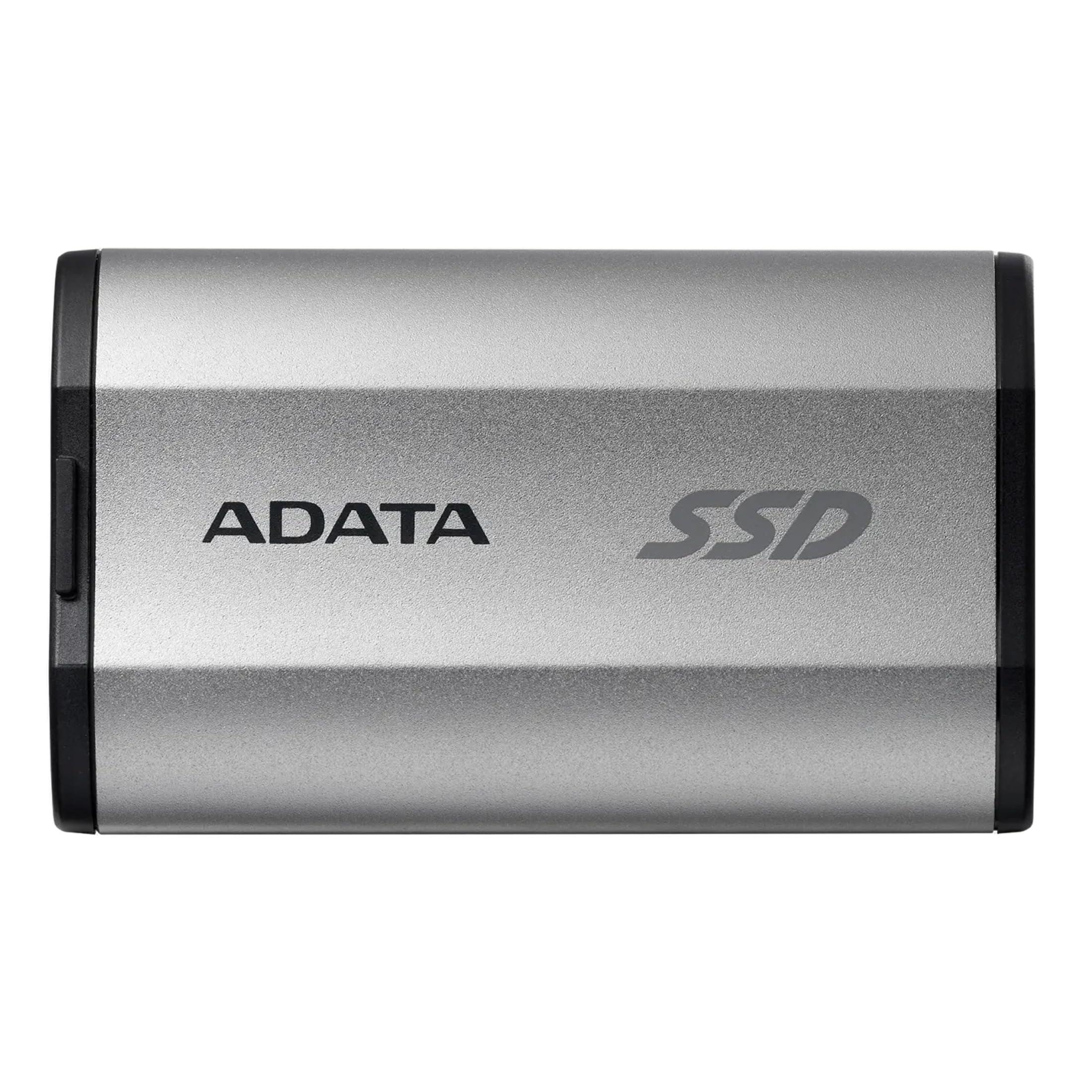 adata-sd810-ssd-1tb-extern-tragbar-usb-3-2-gen-2-usb-c-steckverbinder-schwarz-sd810-1000g-cbk