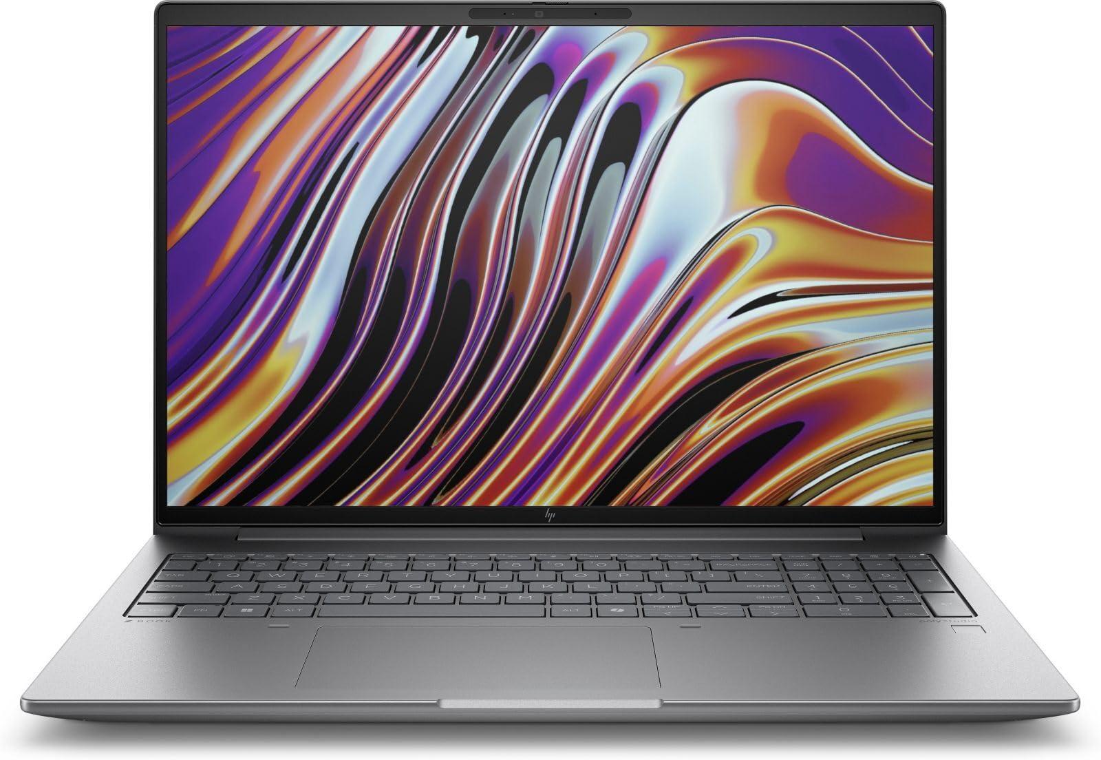 hp-zbook-power-16-g11-a-mobile-workstation-16-wqxga-ryzen-7-8845hs-32gb-1tb-rtx-2000-ada-w11p