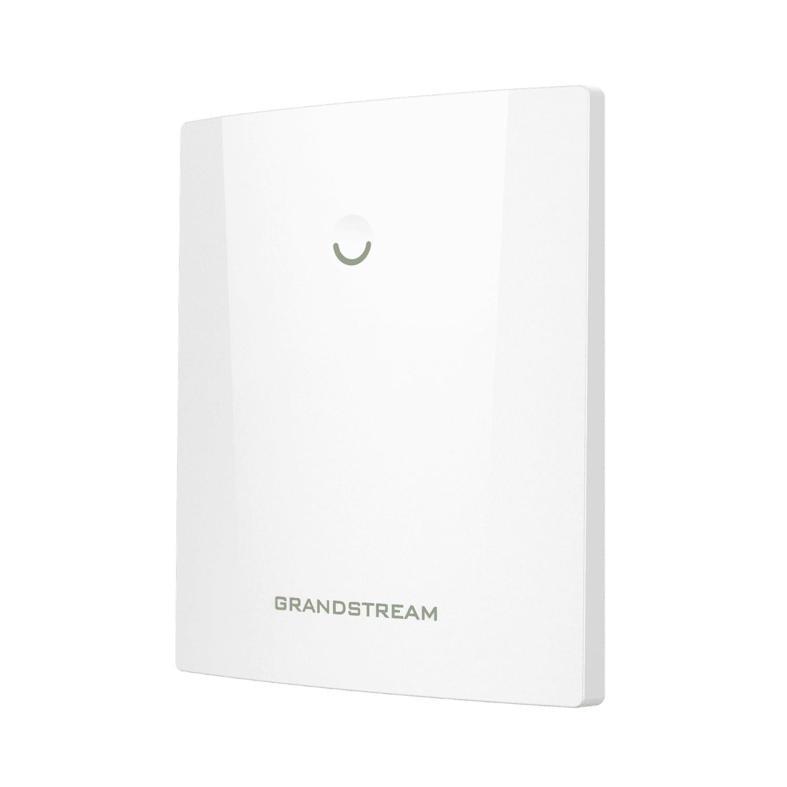 grandstream-gwn7660elr-enterprise-grade-accesspoint-wi-fi-6-2-4-ghz-5-ghz-wand-stabmontage-gwn7660elr