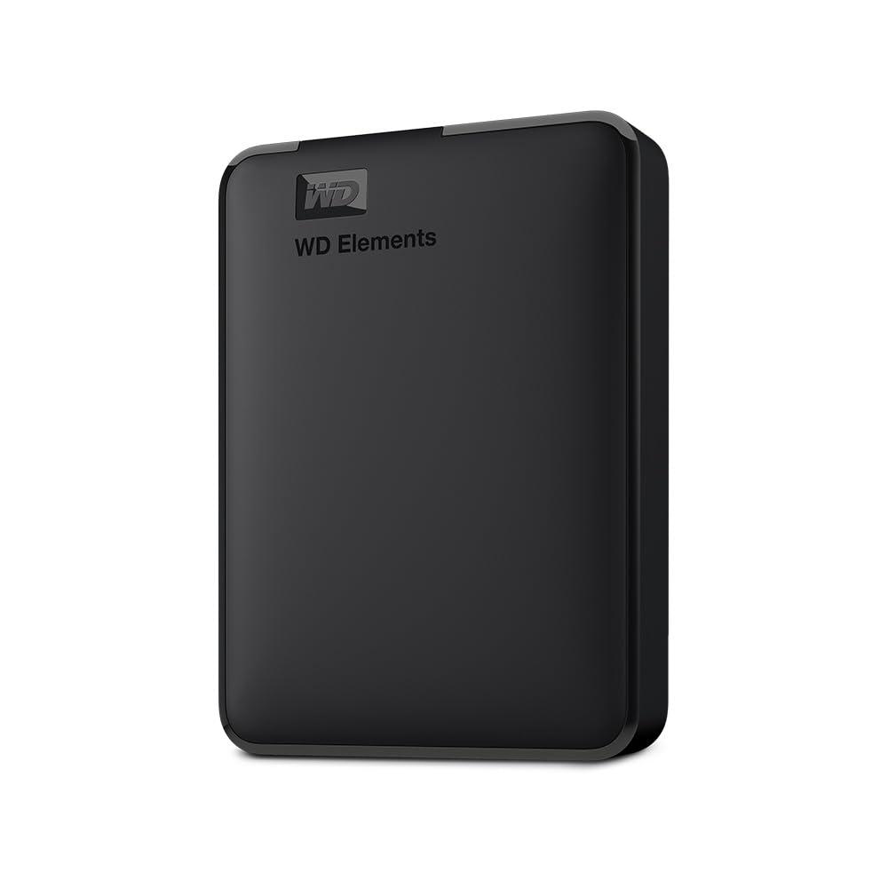 wd-6tb-elements-hard-disk-esterno-portatile-usb-3-2-gen-1-superspeed-usb-3-0-espandibilita-plug-and-play-formatto-per-windows-nero