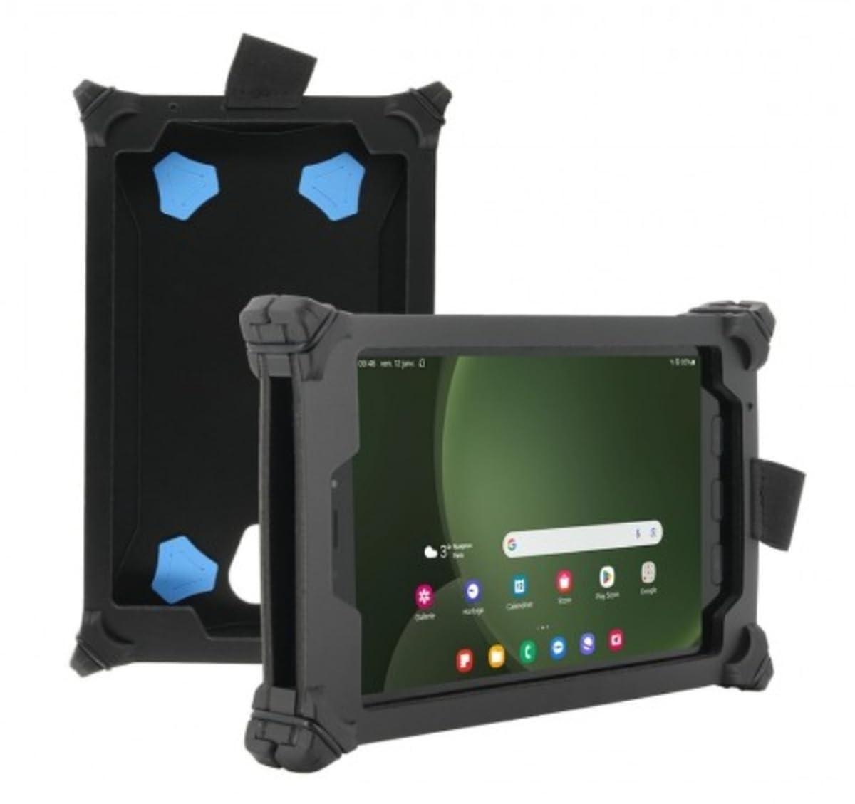 mobilis-resist-hintere-abdeckung-f-r-tablet-widerstandsf-hig-geh-rtet-tfp-4-0-schwarz-f-r-samsung-galaxy-tab-active5-050064