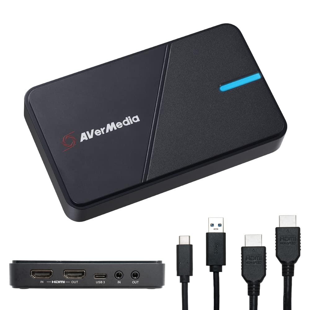 avermedia-live-gamer-extreme-3-gc551g2-scheda-di-acquisizione-video-4k-per-streaming-acquisizione-1440p120-compatibile-con-ps5-xbox-series-x-s-switch-2-pc-twitch-obs-windows-mac
