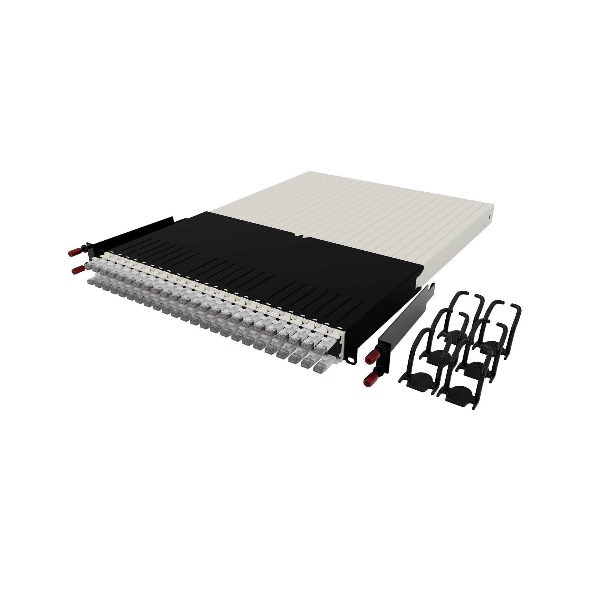 patchbox-one-30ru-stp-wei-kabel-netzwerk-pone30stpwh