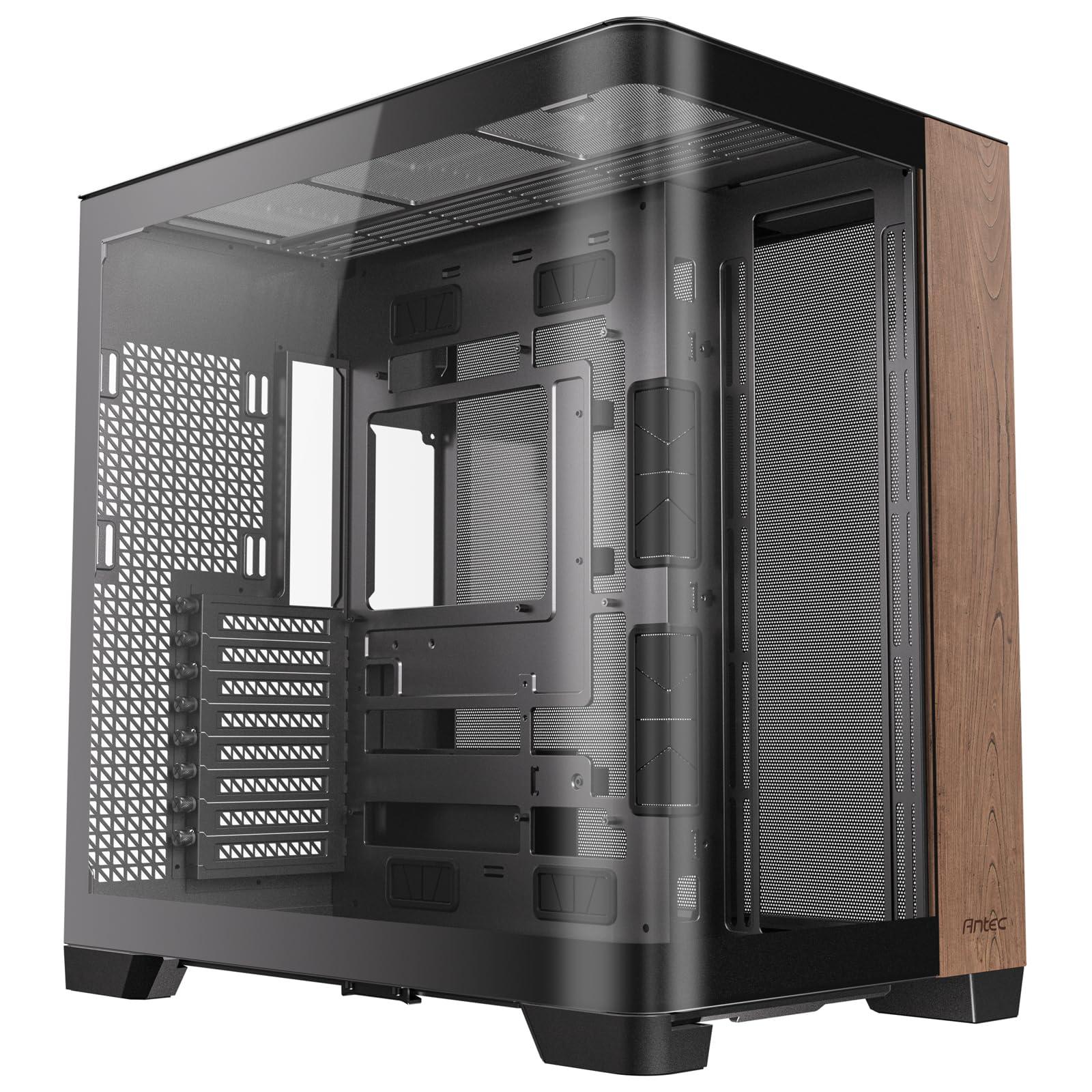antec-c8-curve-wood-full-tower-geh-use-e-atx-mit-holzoptik-glasfenster-0-761345-10158-5