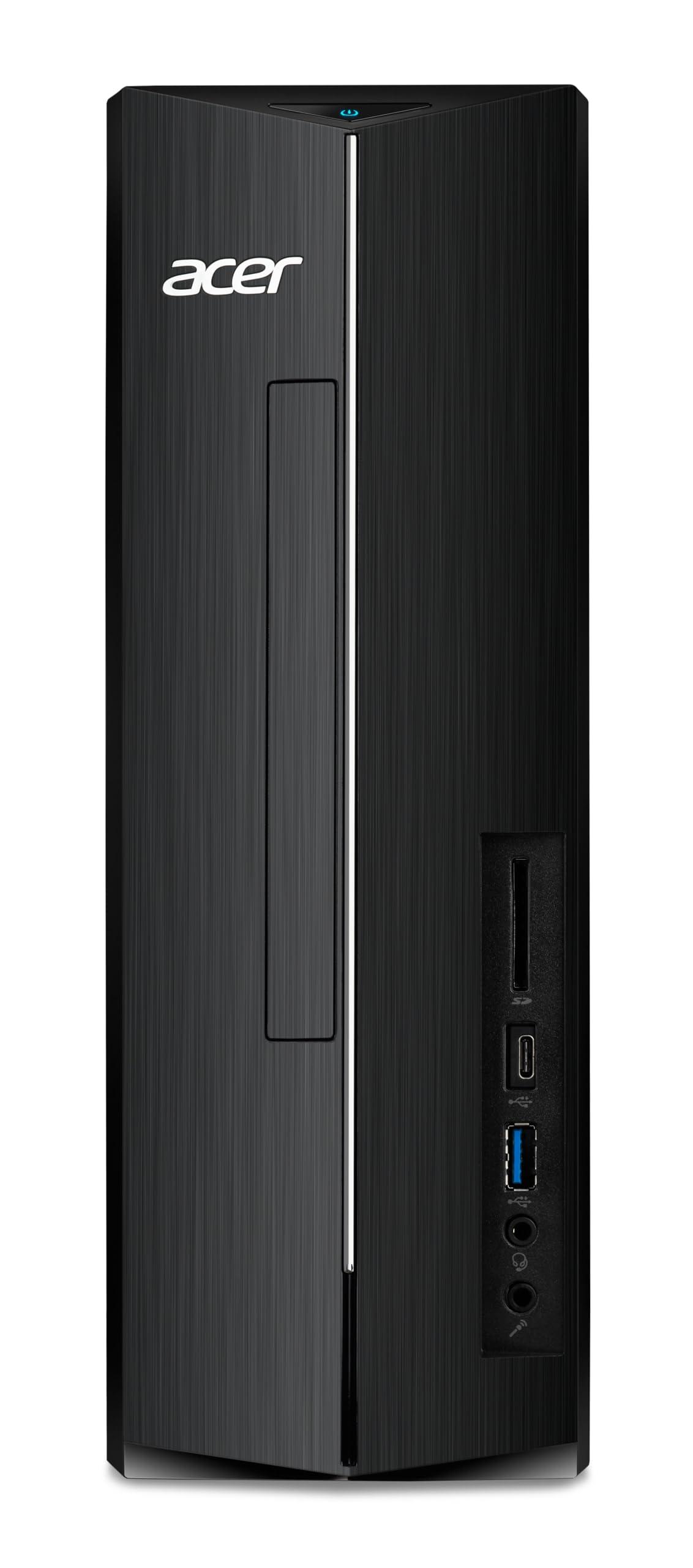 acer-aspire-xc-1710-sff-i3-n305-8gb-256gb-w11