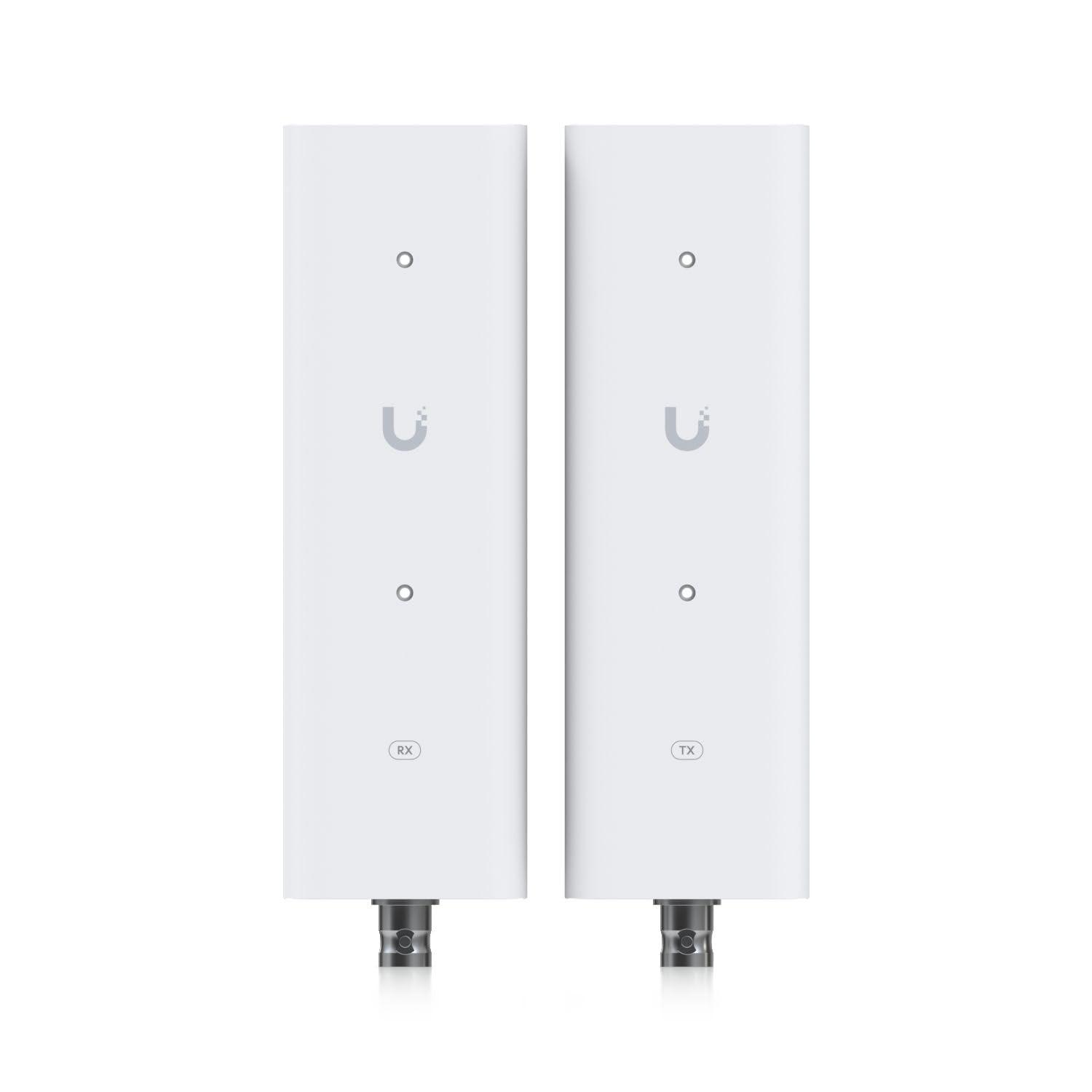ubiquiti-poe-over-2-wire-retrofit-extender-uacc-retrofit-poe-2wire