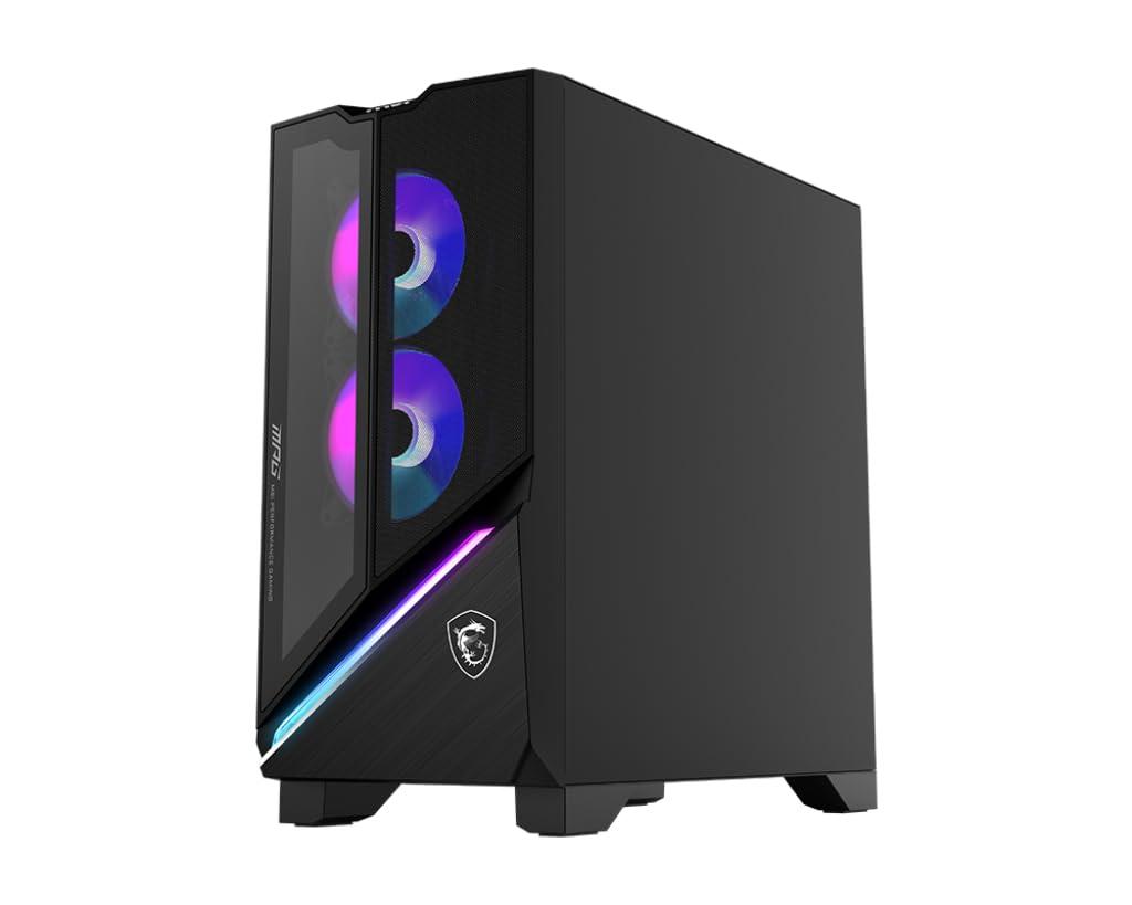 msi-mpg-infinite-x3-ai-2nvp7-096at-core-ultra-7-265k-rtx-5070-32gb-1tb-win11-00b94211-096