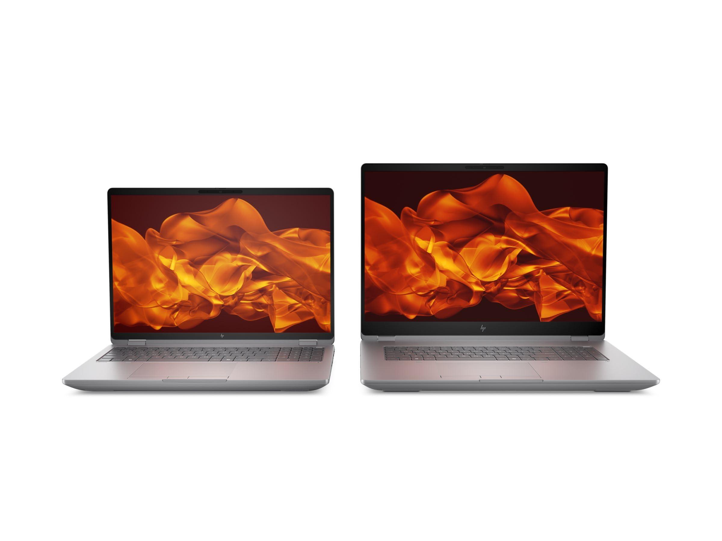 hp-zbook-fury-g1i-16-intel-core-ultra-7-255hx-40-6cm-16zoll-wuxga-32gb-1tb-nvidia-rtx-pro-2000-8gb-w11p-98l75et-abd