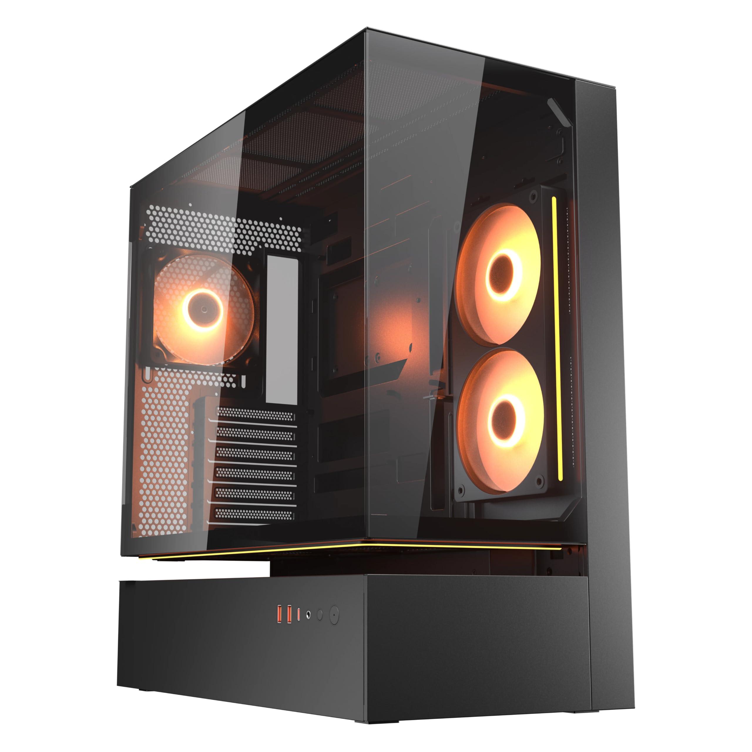 cougar-geh-use-midi-tower-cfv235-argb-glas-schwarz-cgr-2da4b