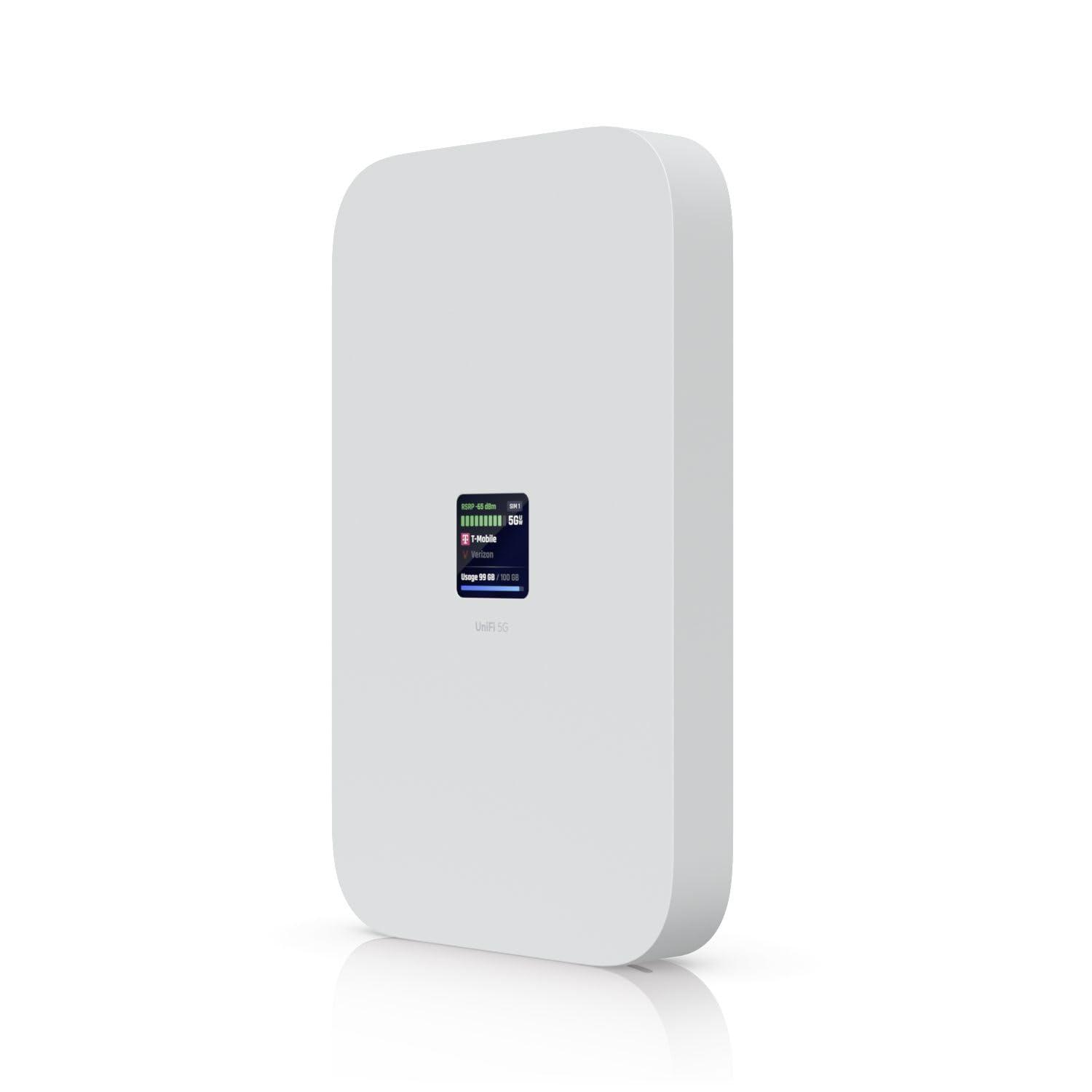 ubiquiti-unifi-5g-max-1x-nano-sim-1x-nano-sim-or-esim-1x-2-5-gbe-poe-in-u5g-max-u5g-max