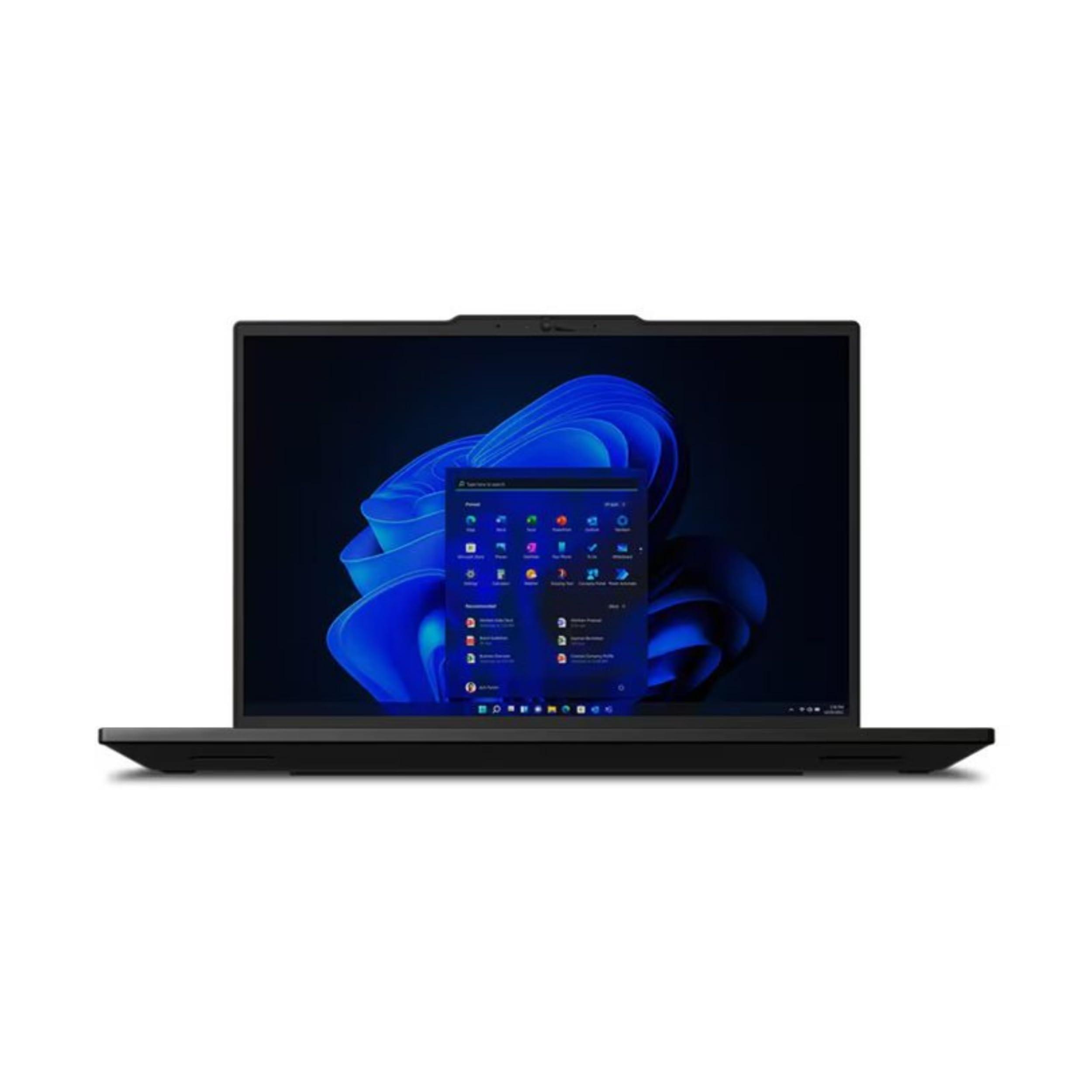 lenovo-thinkpad-p14s-g5-14-21me003fge