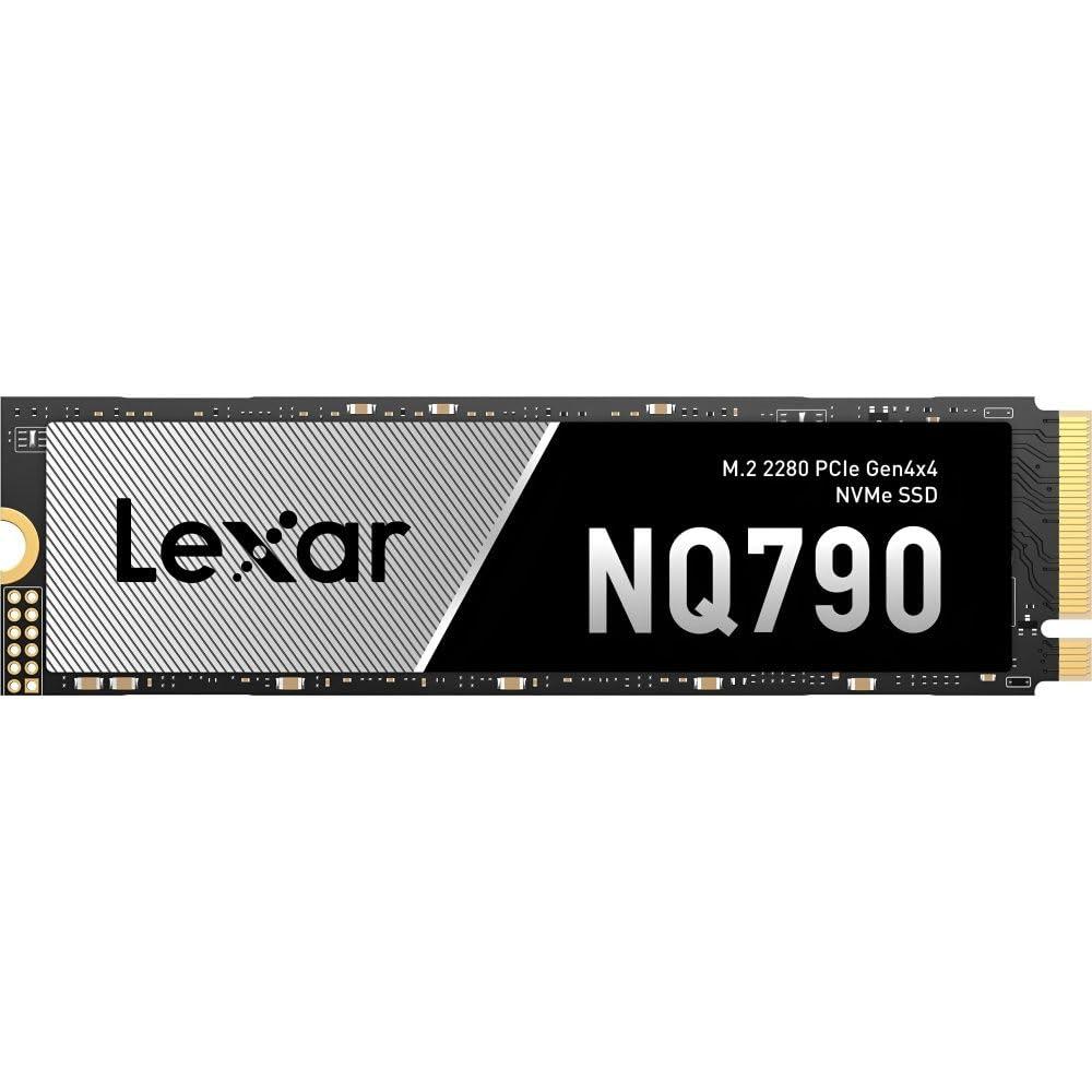 lexar-nq790-512gb-m-2-nvme-ssd-pcie-4-0-x4-bis-6400-mb-s-read-2900-mb-s-write