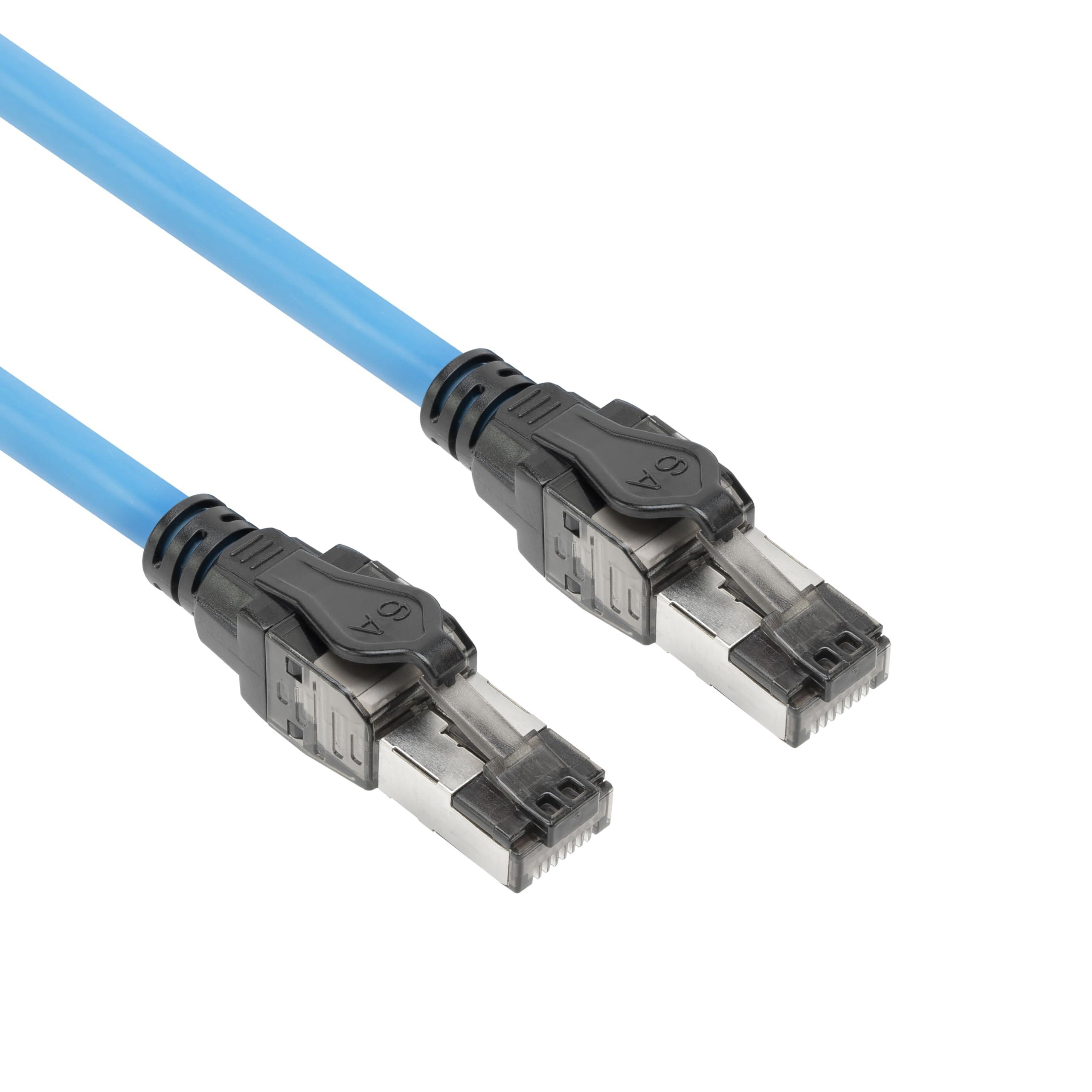 act-cavo-di-installazione-cat6a-s-ftp-65-m-preconfezionato-supporto-4ppoe-100-w-23-awg-classificazione-b2ca-spina-rj45-per-ambienti-ad-alto-rischio-maschio-a-maschio-fb0065