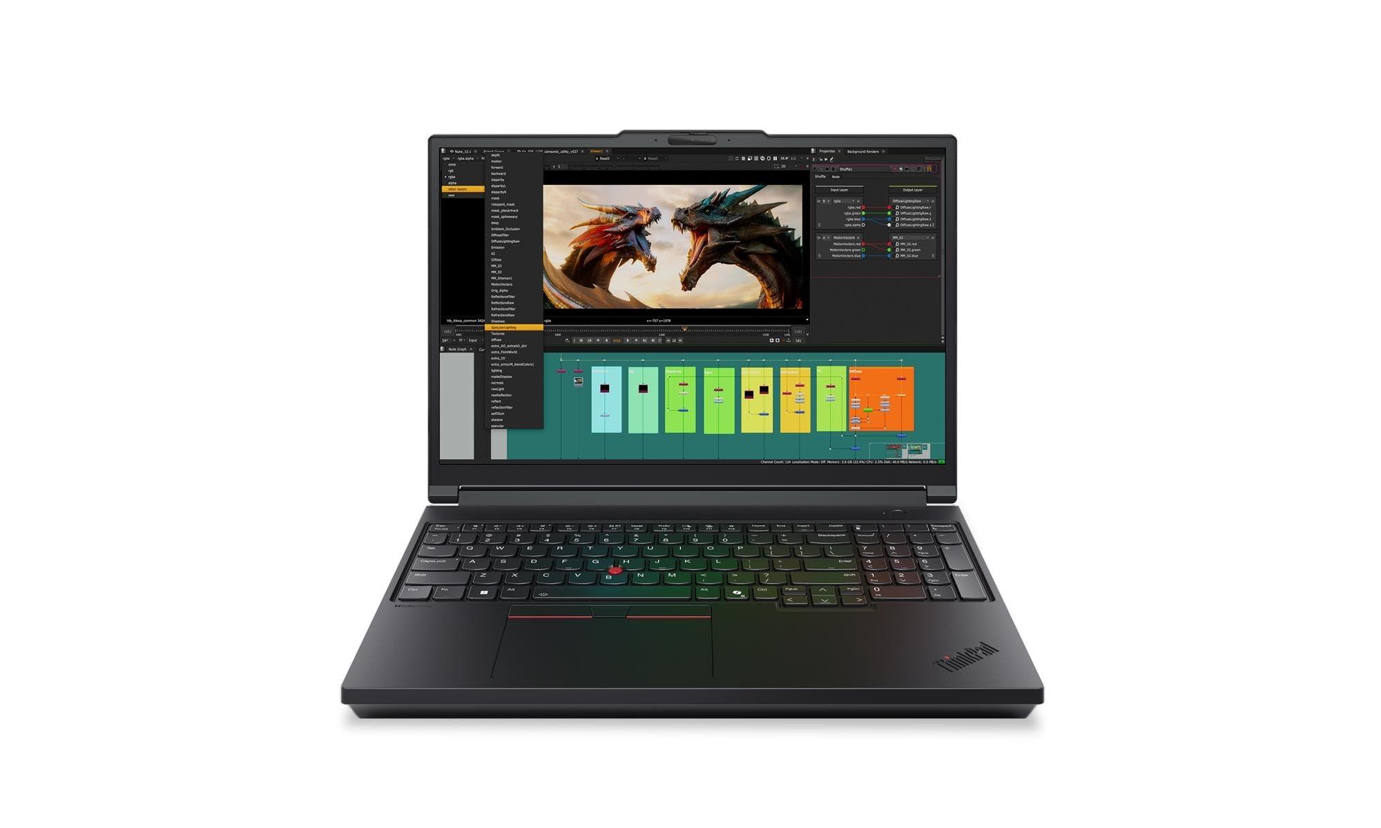 lenovo-thinkpad-p16-gen-3-workstation-notebook-16-wuxga-intel-core-ultra-7-48-gb-ram-1-tb-ssd-rtx-2000-qwertz-de