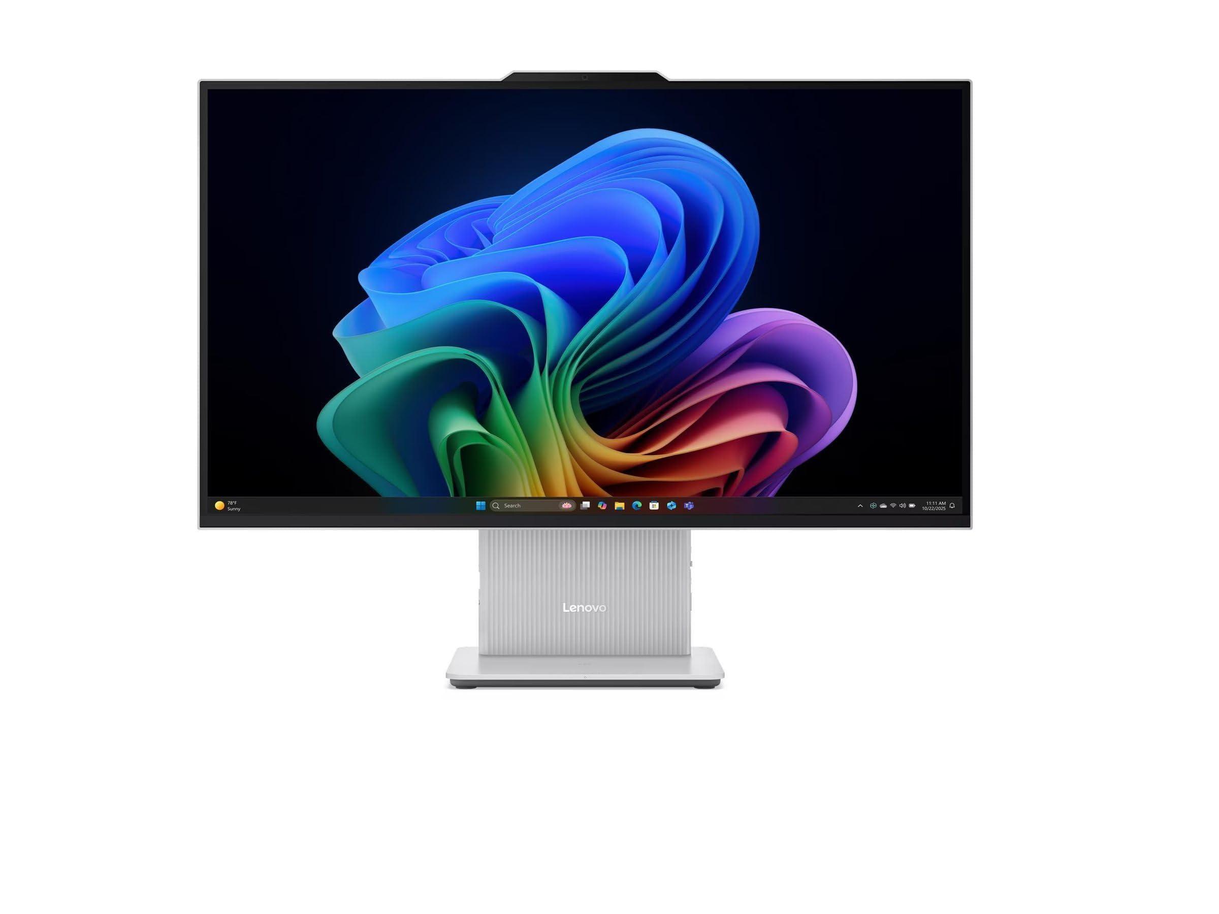 lenovo-ideacentre-aio-3-27iph11-f0jj001wge-68-6cm-27-qhd-display-core-ultra-7-355-16gb-ram-1tb-ssd-uhd-grafik-win11-f0jj001wge