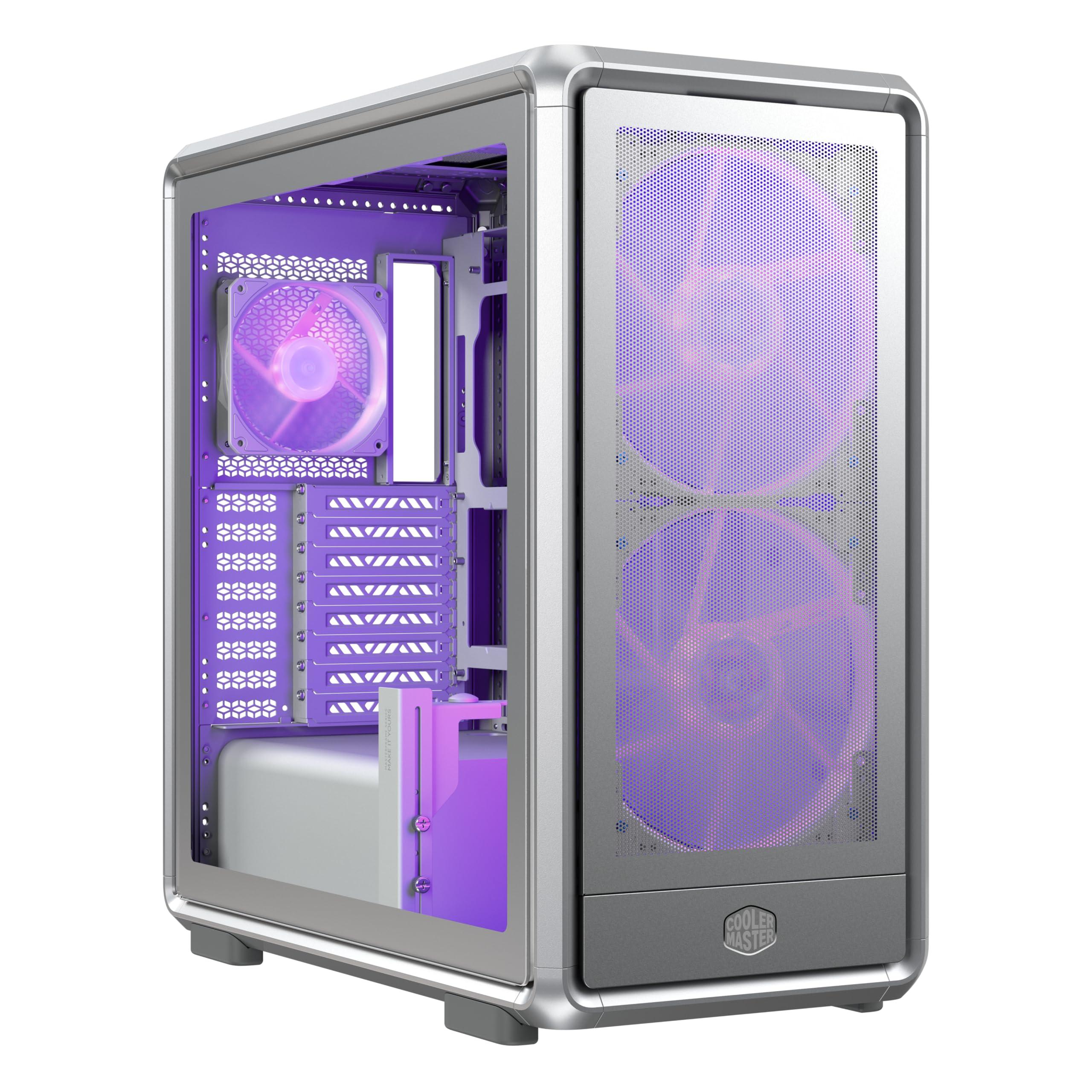 cooler-master-masterframe-600-mesh-silver-argb