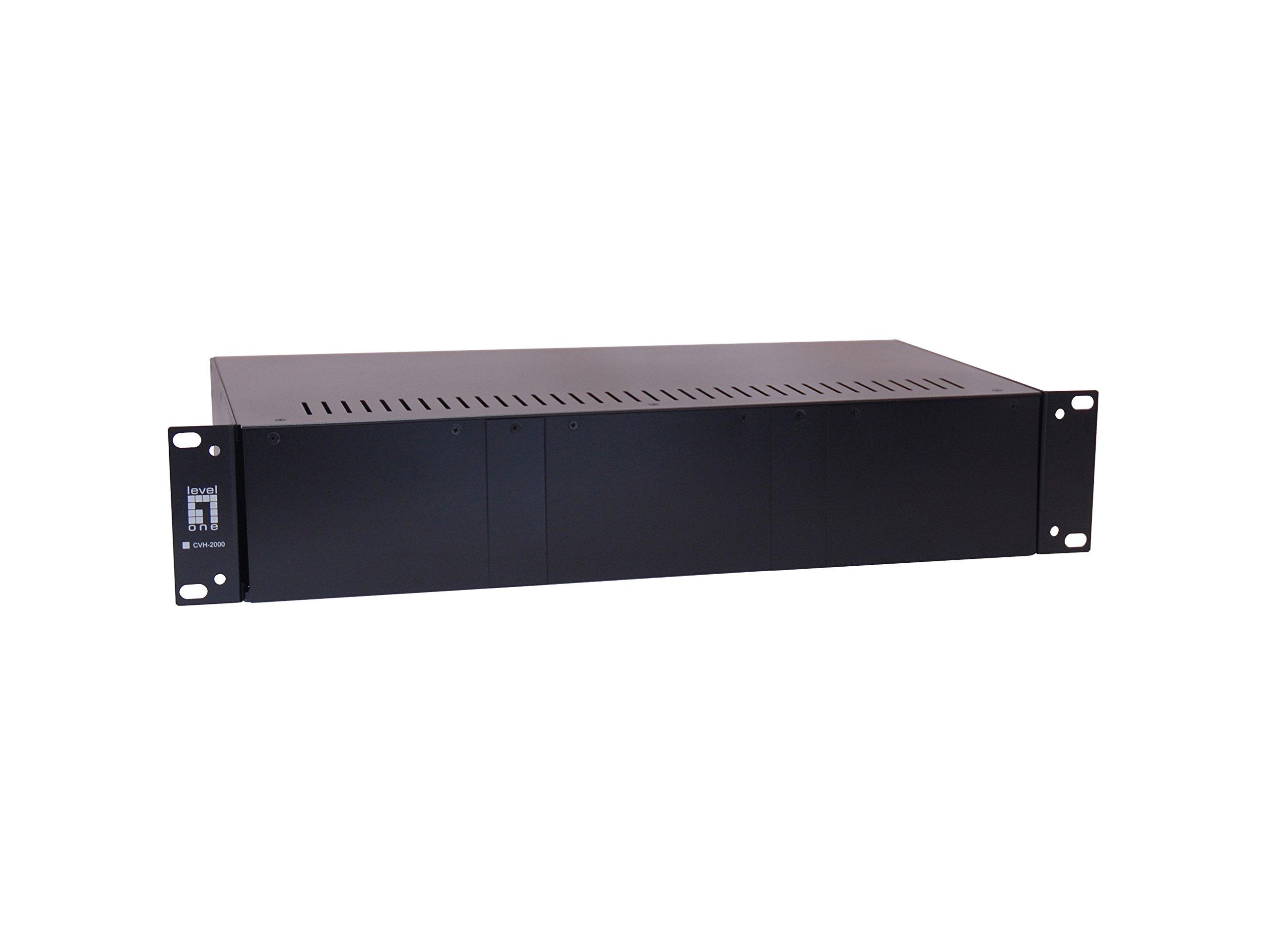 levelone-cvh-2000-modulare-erweiterungseinheit-rack-montierbar-cvh-2000