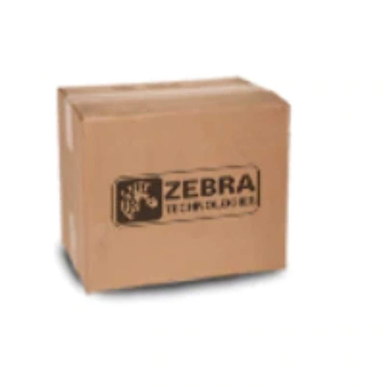 zebra-300-dpi-druckkopf-f-r-zt400-series-zt410-p1058930-010