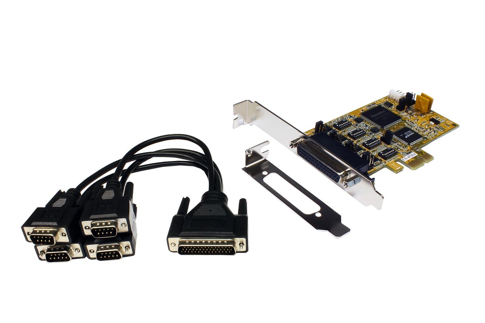 exsys-ex-45364-schnittstellenkarte-adapter-eingebaut-seriell-ex-45364