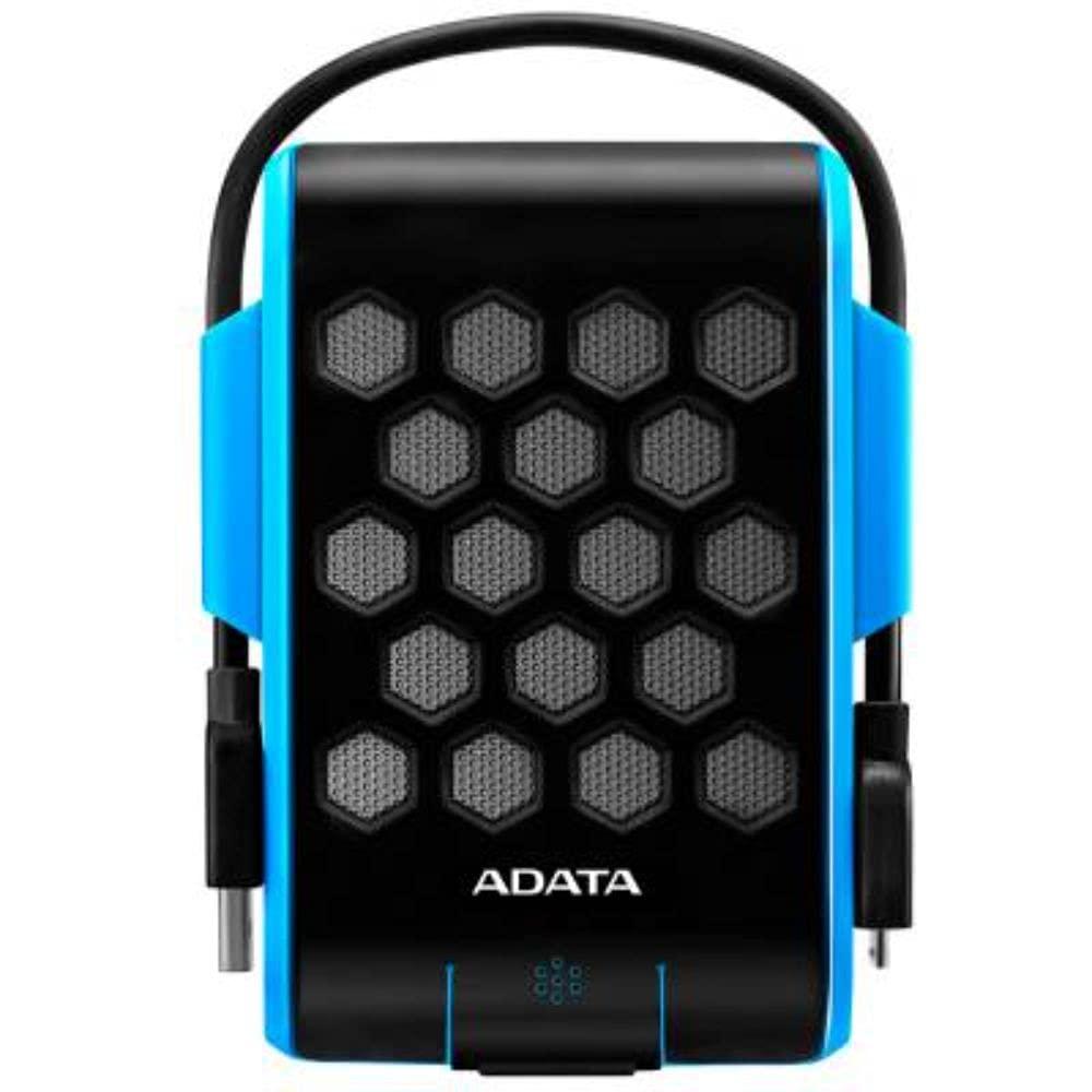 adata-1tb-ahd720-1tu3-cbl-disco-rigido-esterno-impermeabile-antipolvere-antiurto