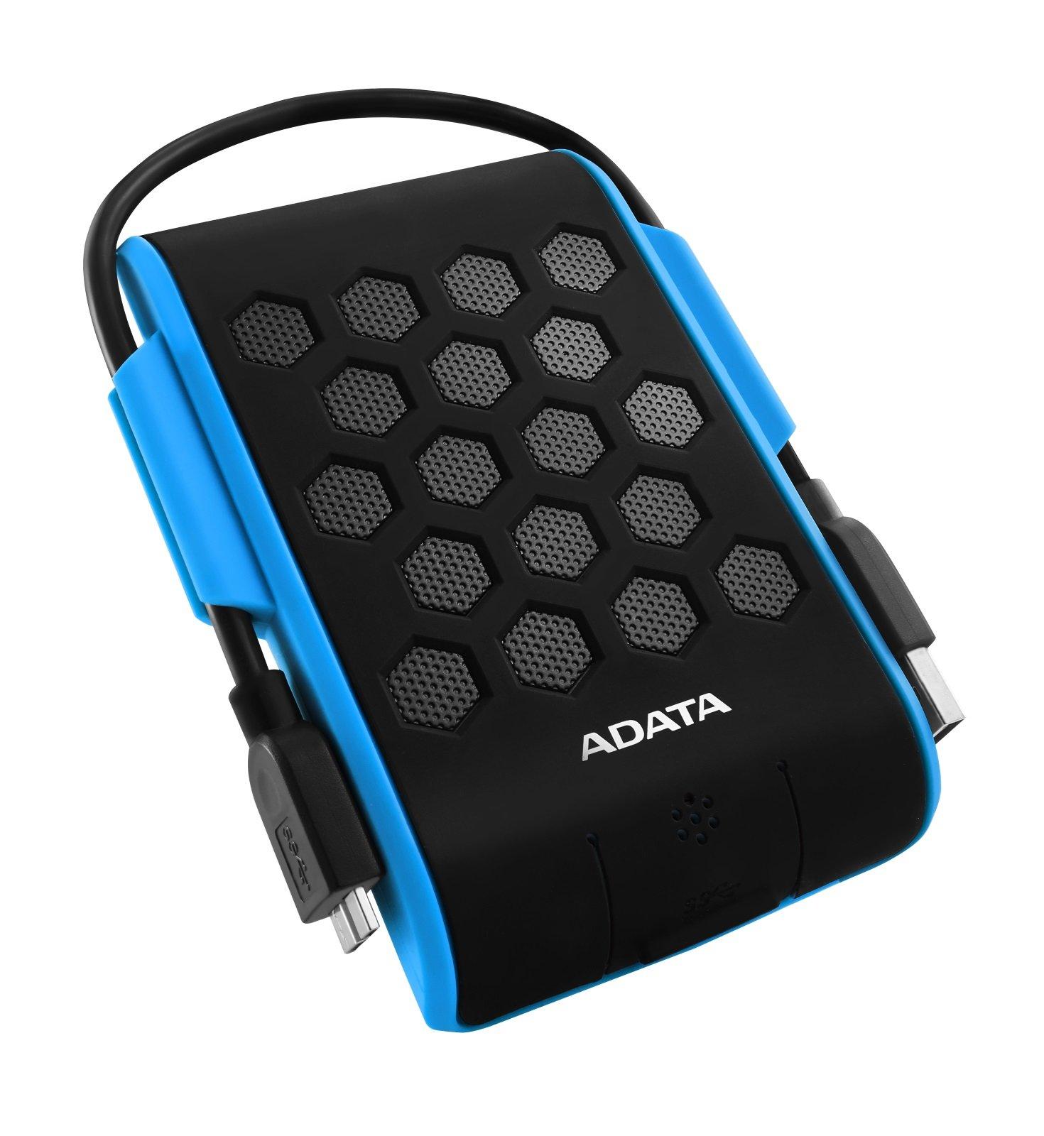 adata-hd720-hard-disk-esterno-da-2-tb-con-usb-3-2-gen-1-classe-di-protezione-ip68-colore-nero-blu