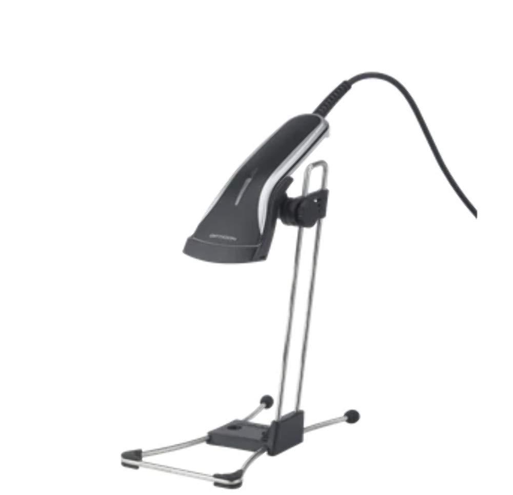 opticon-opr-2001-usb-1d-laser-nero-incl-supporto-100241-laser-incl-supporto
