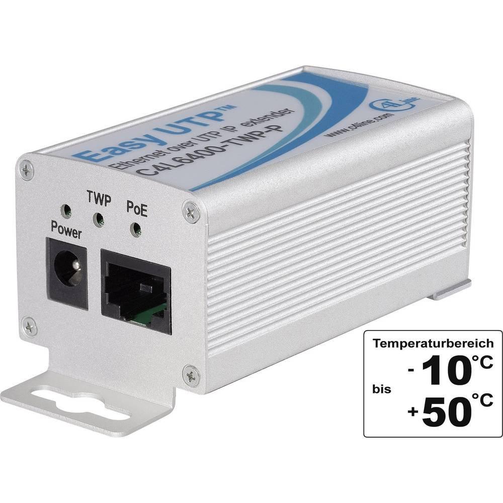 netzwerkverl-ngerung-2-draht-reichweite-max-500-m-100-mbit-s-800916