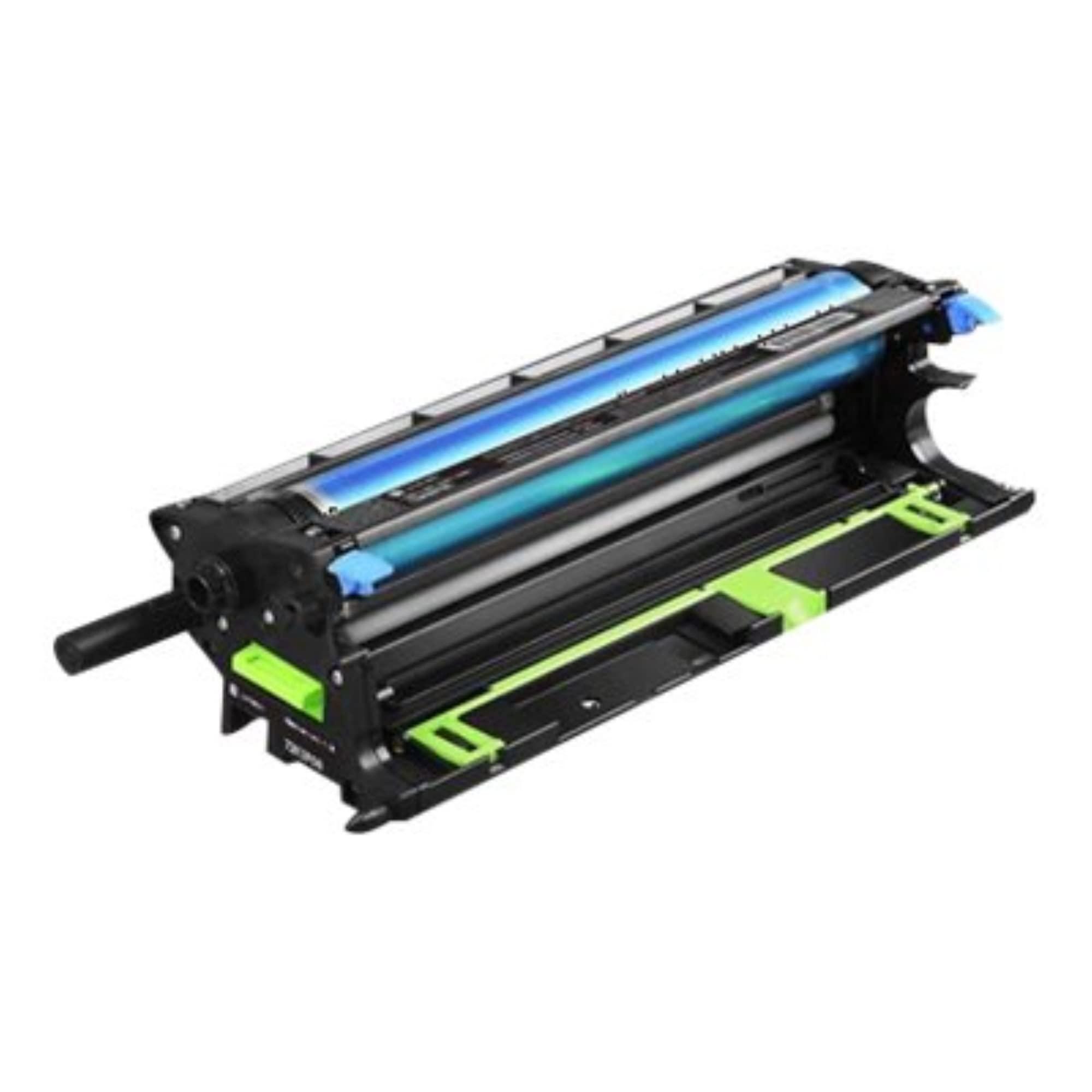 lexmark-fotoleitereinheit-lccp-f-r-lexmark-cs820-cs827-cx820-cx825-cx827-cx860-xc6152