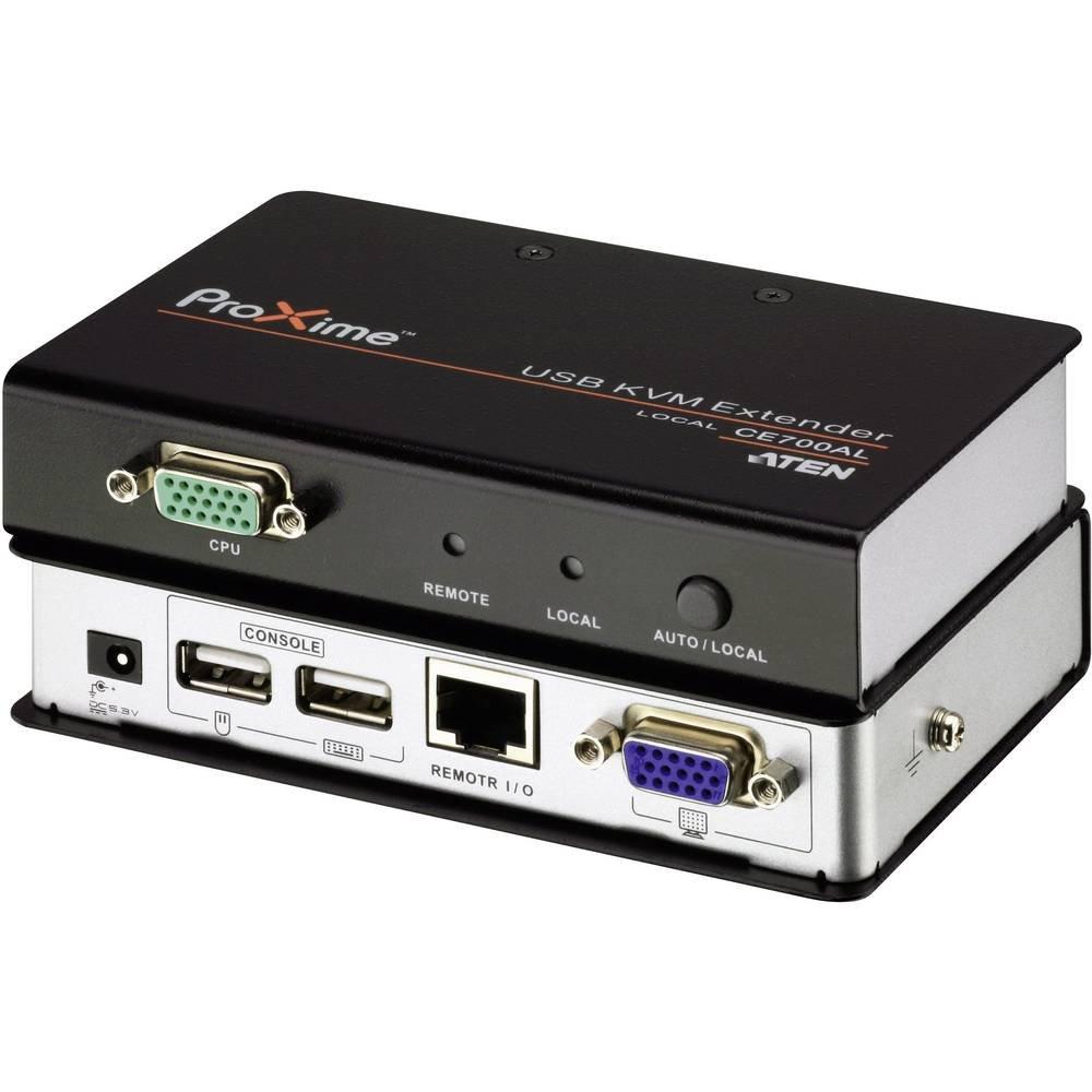 aten-ce700a-kvm-verl-ngerung-vga-usb-150m-ce700a
