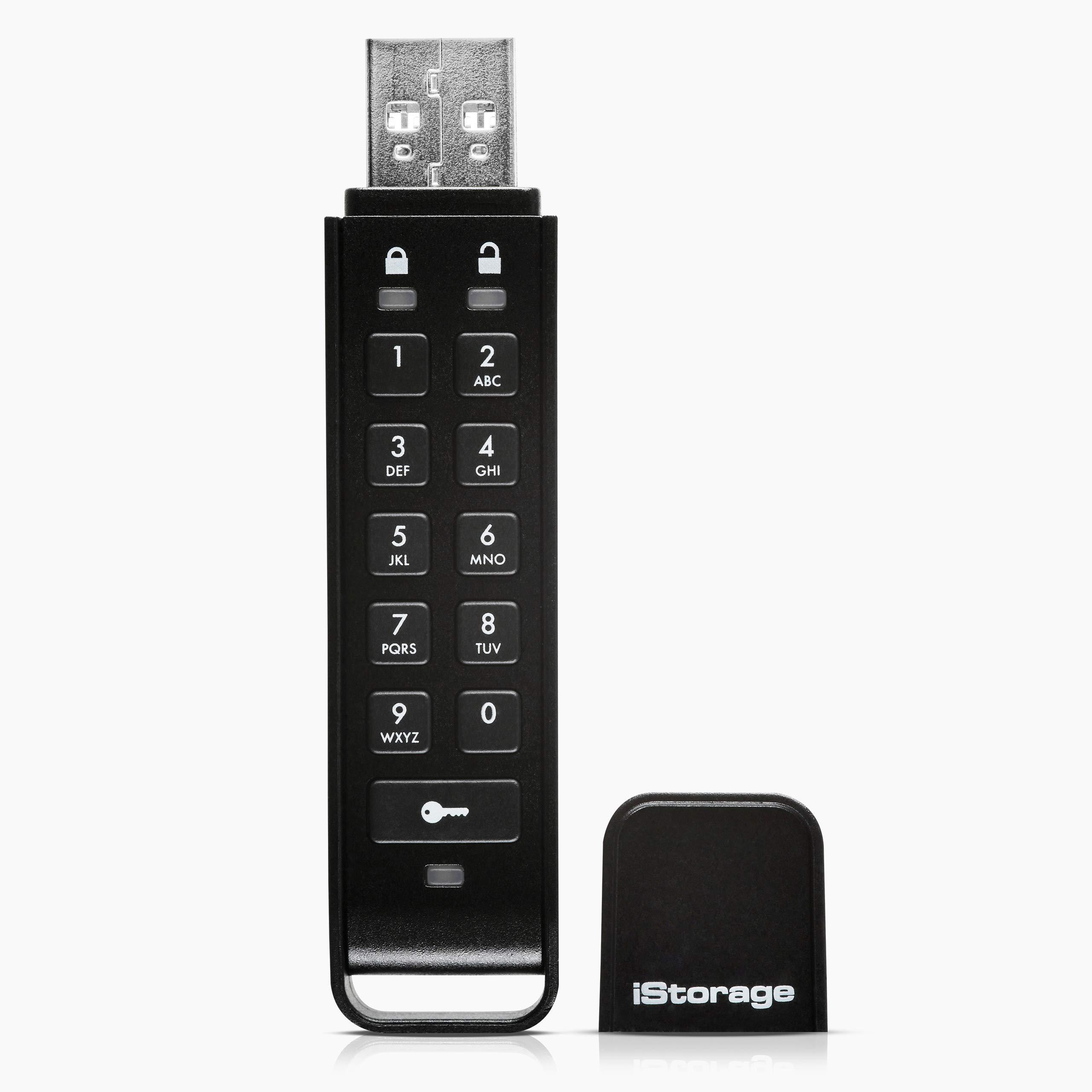 istorage-datashur-personal2-64-gb-unita-usb-sicura-protetta-da-password-portatile-crittografia-hardware-di-livello-militare