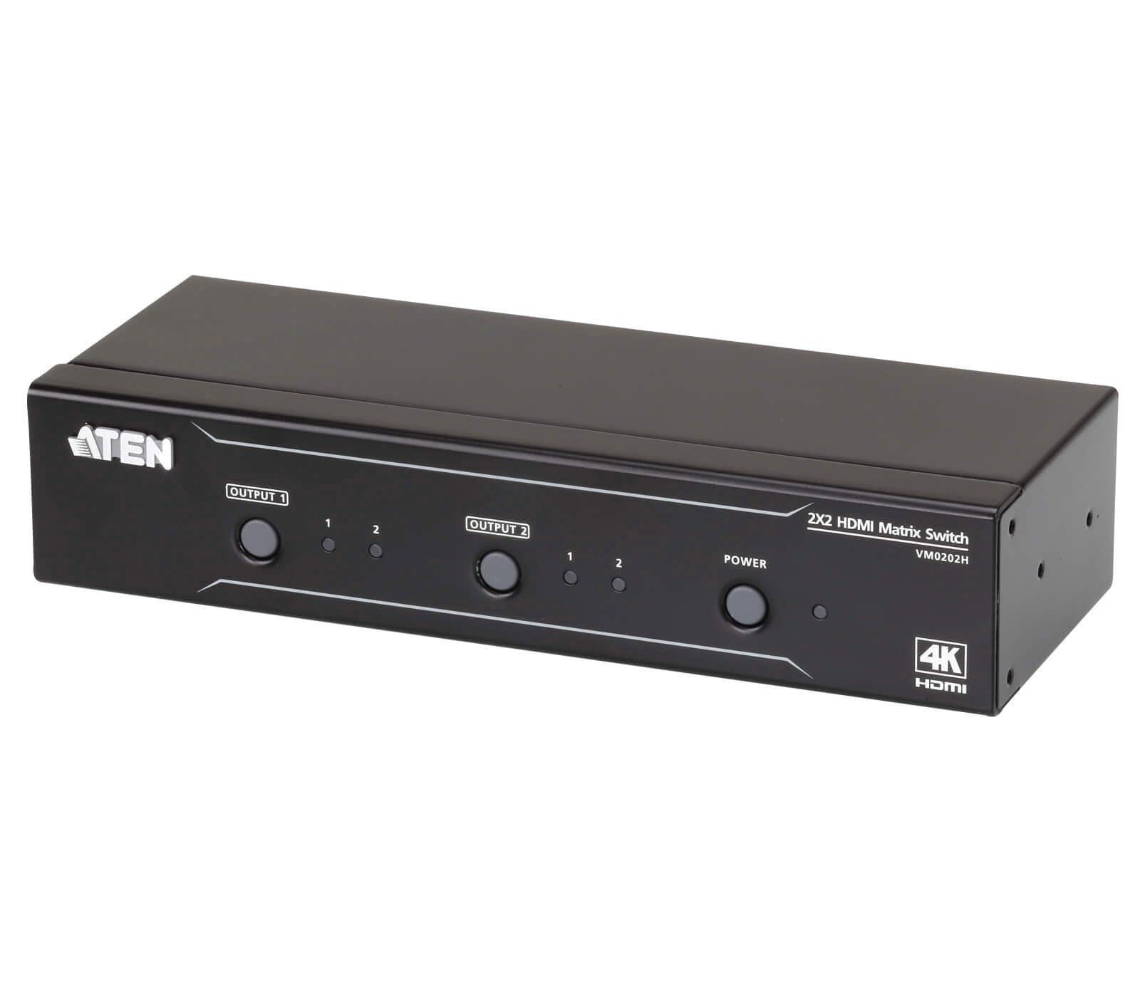 aten-vm0202h-switch-per-keyboard-video-mouse-kvm-montaggio-rack-nero