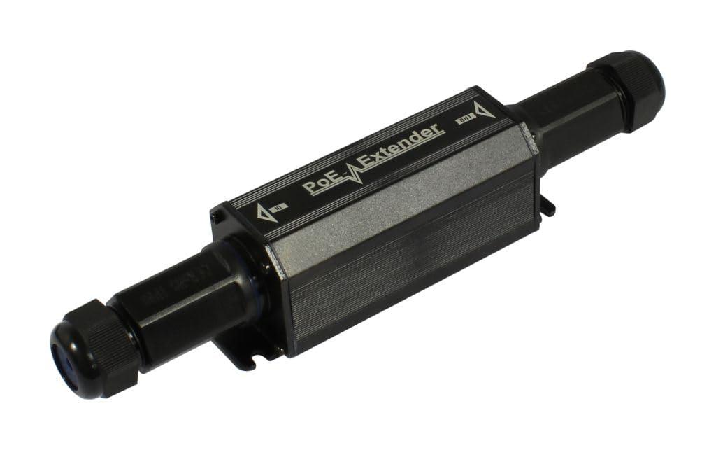 all-pr2012p-e-poe-outdoor-ip68-repeater-at-all-pr2012p-e