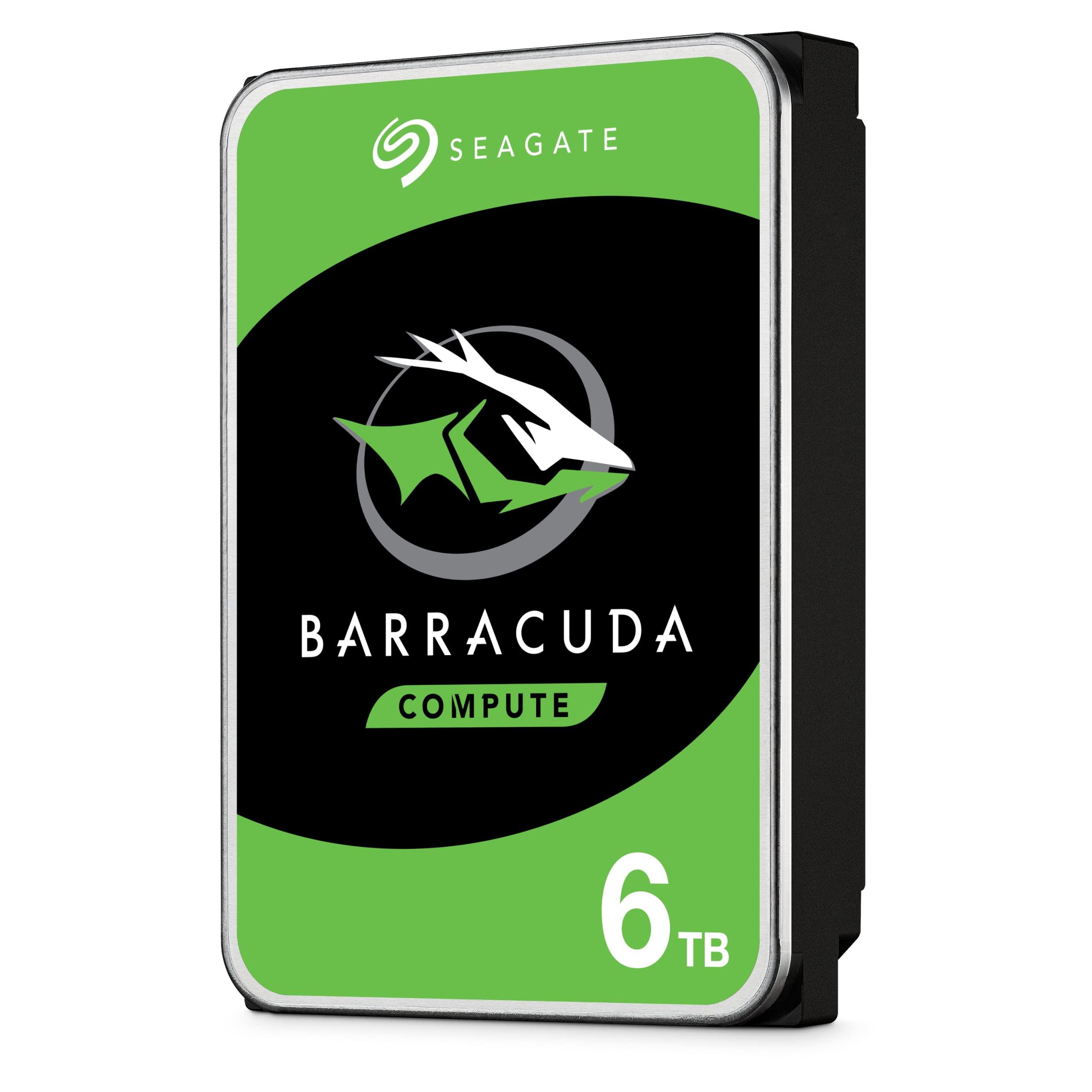 seagate-barracuda-6-tb-hard-disk-interno-sata-da-6-gbit-s-3-5-5-400-rpm-cache-da-256-mb-per-pc-desktop-st6000dm003