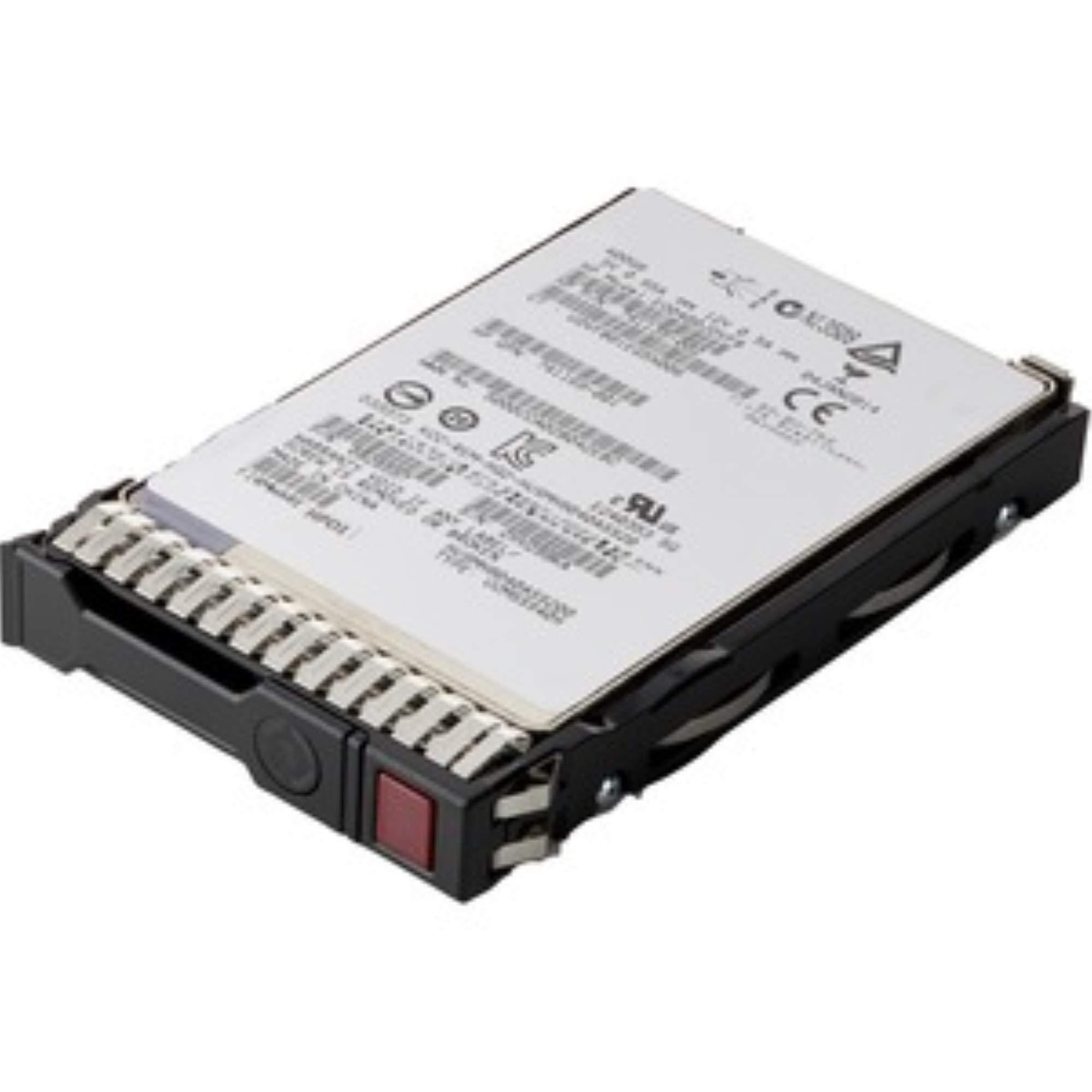 hewlett-packard-enterprise-p07922-b21-0d1-drives-allo-stato-solido-480-gb-serial-ata-iii-2-5