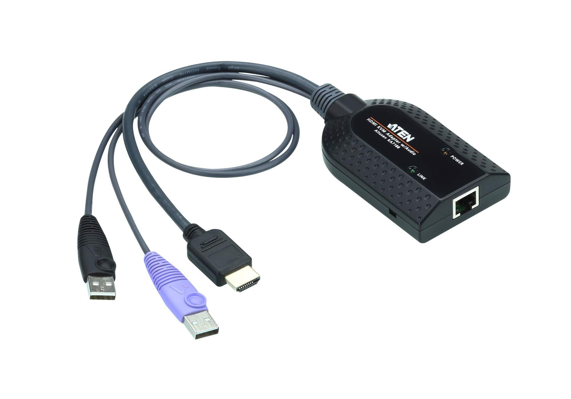 aten-usb-hdmi-virtual-media-kvm-adapterkabel-ka7188-ax