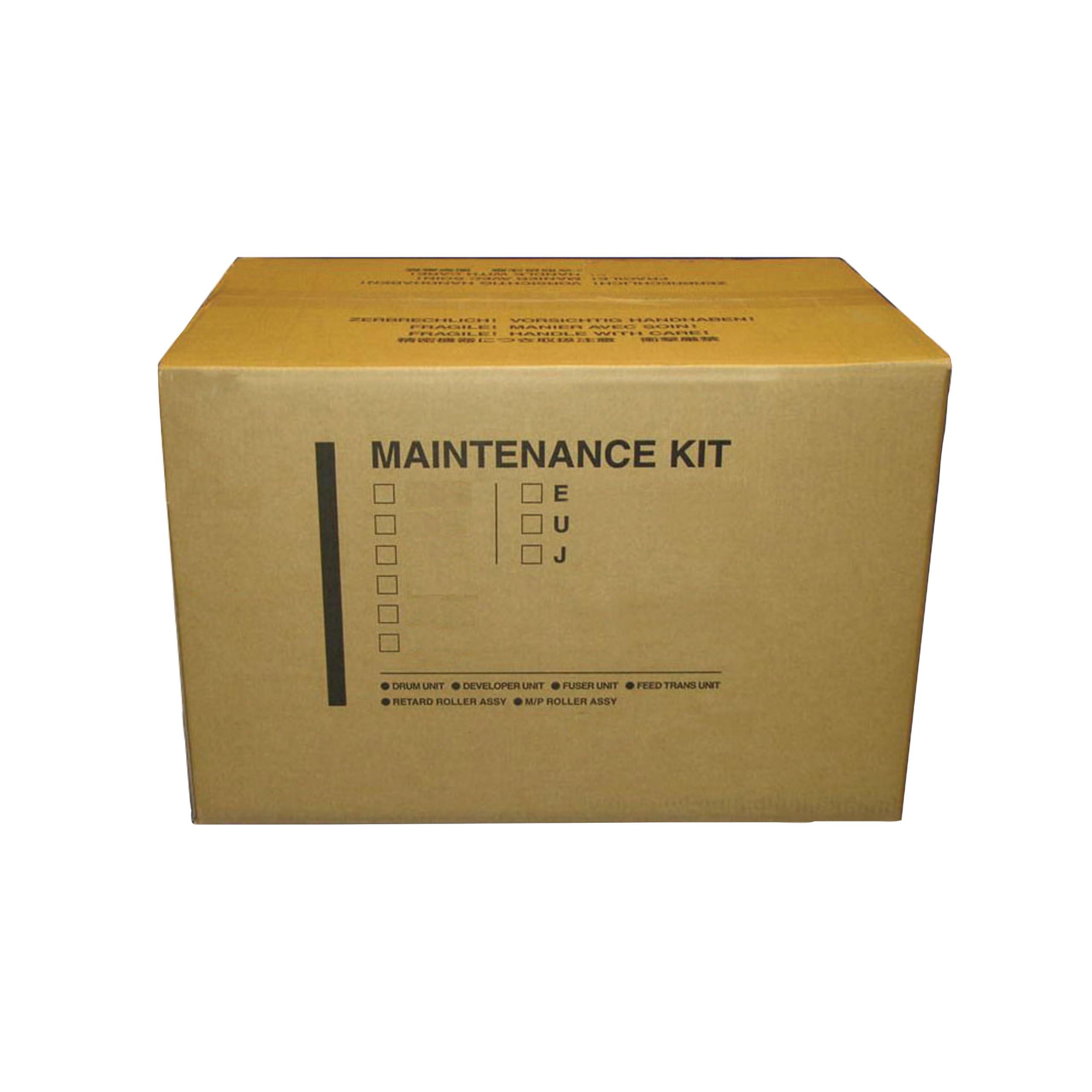 kyocera-kit-manutenzione-mk-3100-300000-pagina