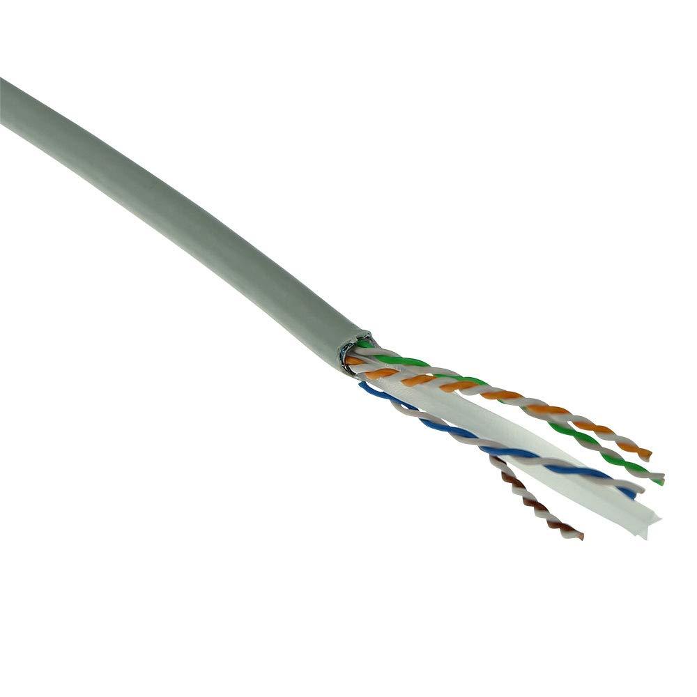 act-fs6005-cavo-di-rete-500-m-cat6-f-utp-ftp-grigio