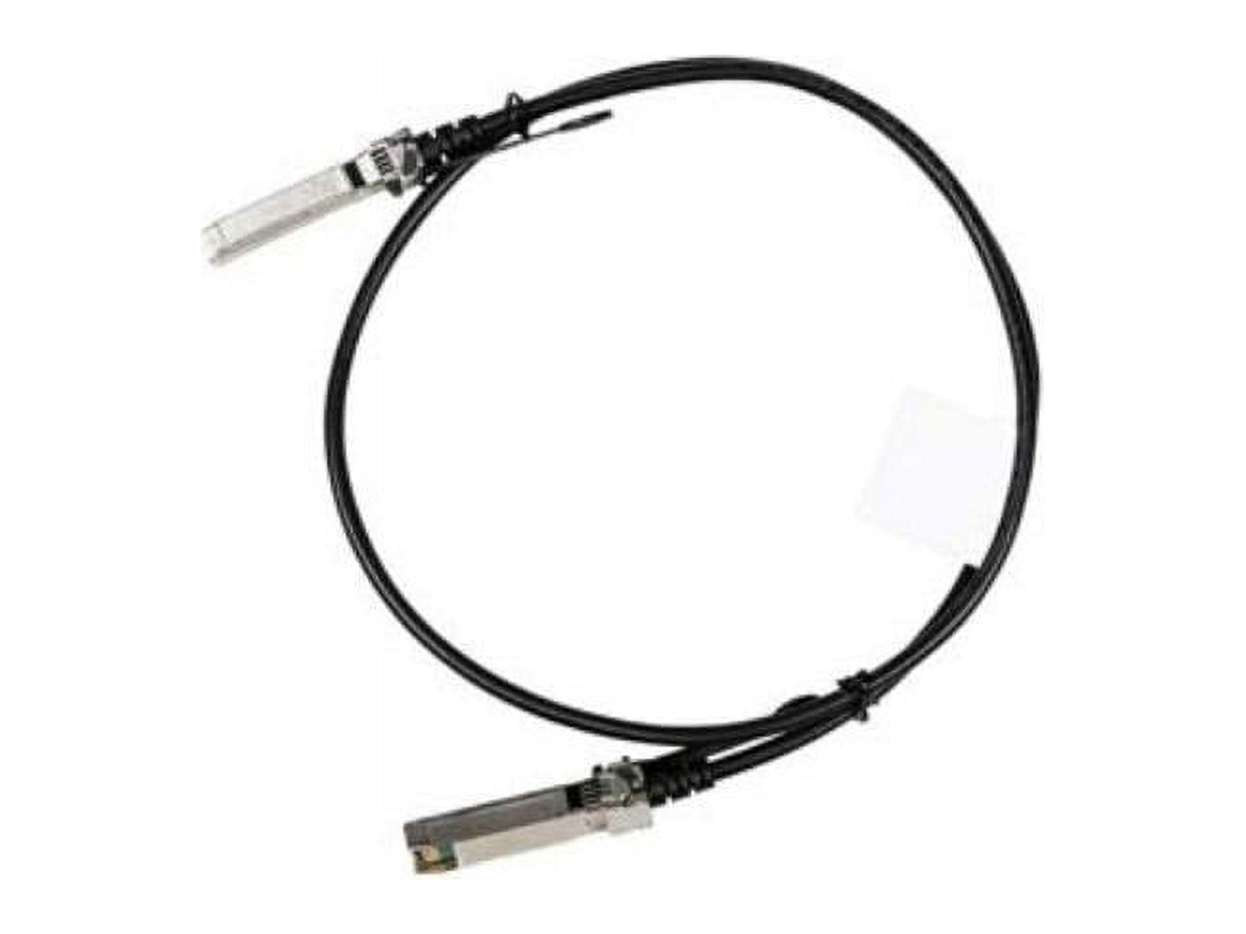 hpe-aruba-direktanschlusskabel-25g-sfp28-zu-sfp28-0-65m
