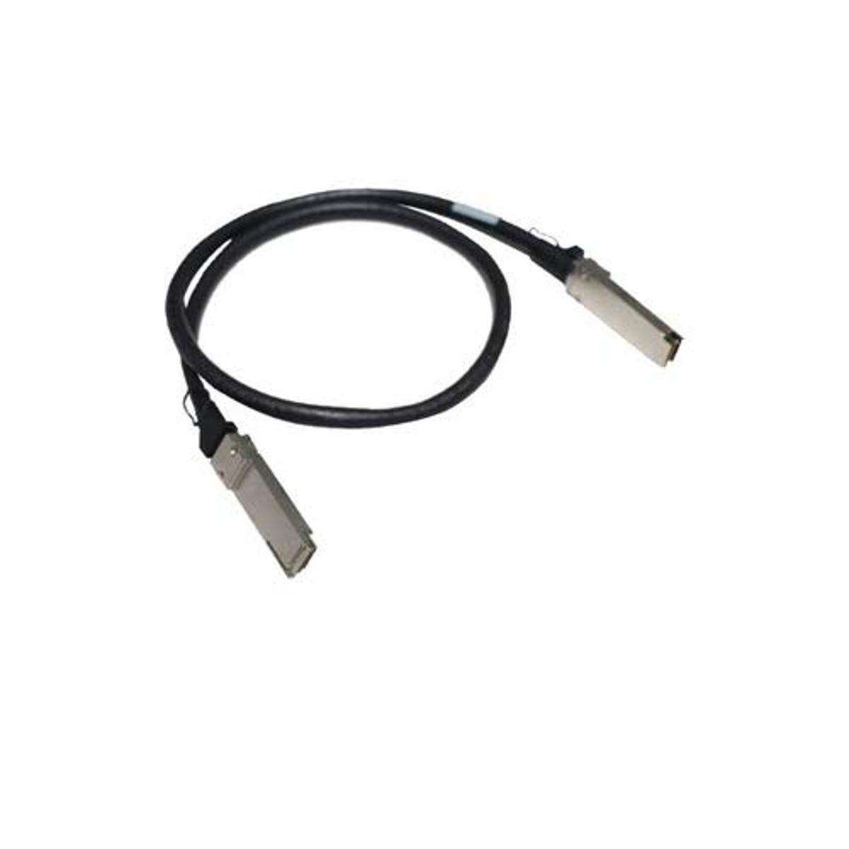 hpe-aruba-1000base-kabel-f-r-direkten-anschluss-qsfp28-bis-qsfp28-1-m-f-r-hpe-aruba-8325-32c-8325-48y8c