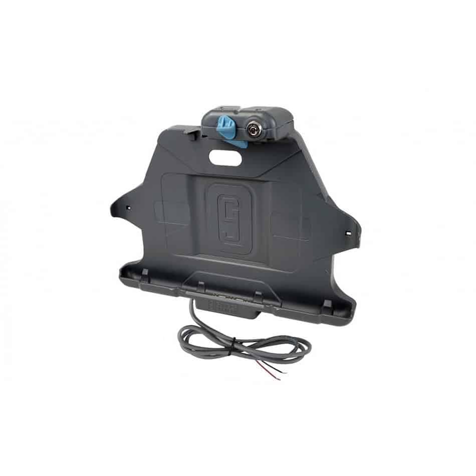 gamber-johnson-samsung-galaxy-tab-active-pro-samsung-galaxy-tab-active-pro-2-x-usb-2-0-black-7160-1418-00