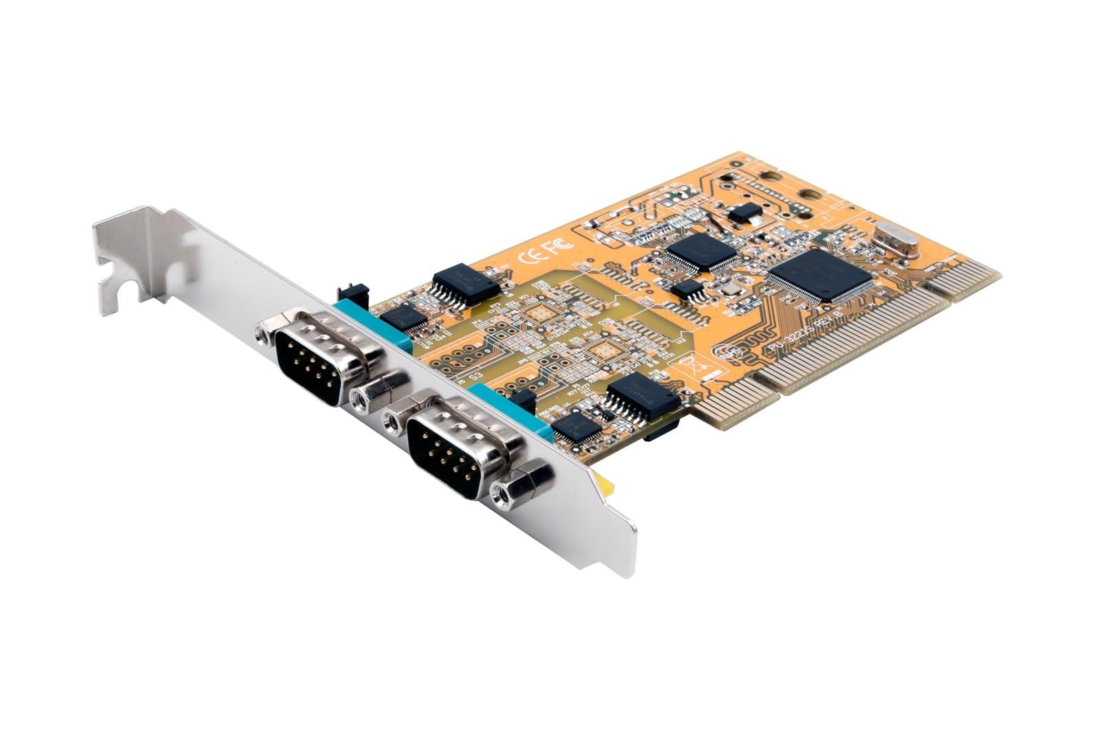 exsys-ex-42032is-serieller-adapter-pci-x-rs-232-422-485-v-24-x-2-ex-42032is