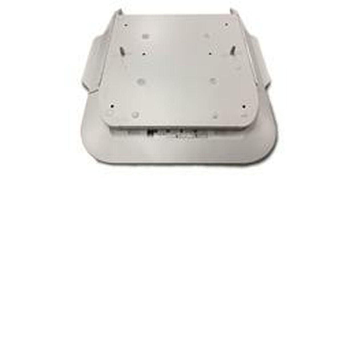 epson-druckerst-nder-f-r-workforce-pro-rips-wf-c879-wf-c878-wf-c879