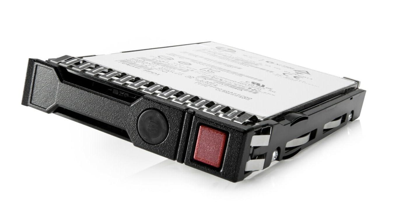hewlett-packard-enterprise-hpe-mixed-use-ssd-480gb-2-5-sff-6-4-cm-sff-sata-mit-hpe-smart-carrier-p09907-001